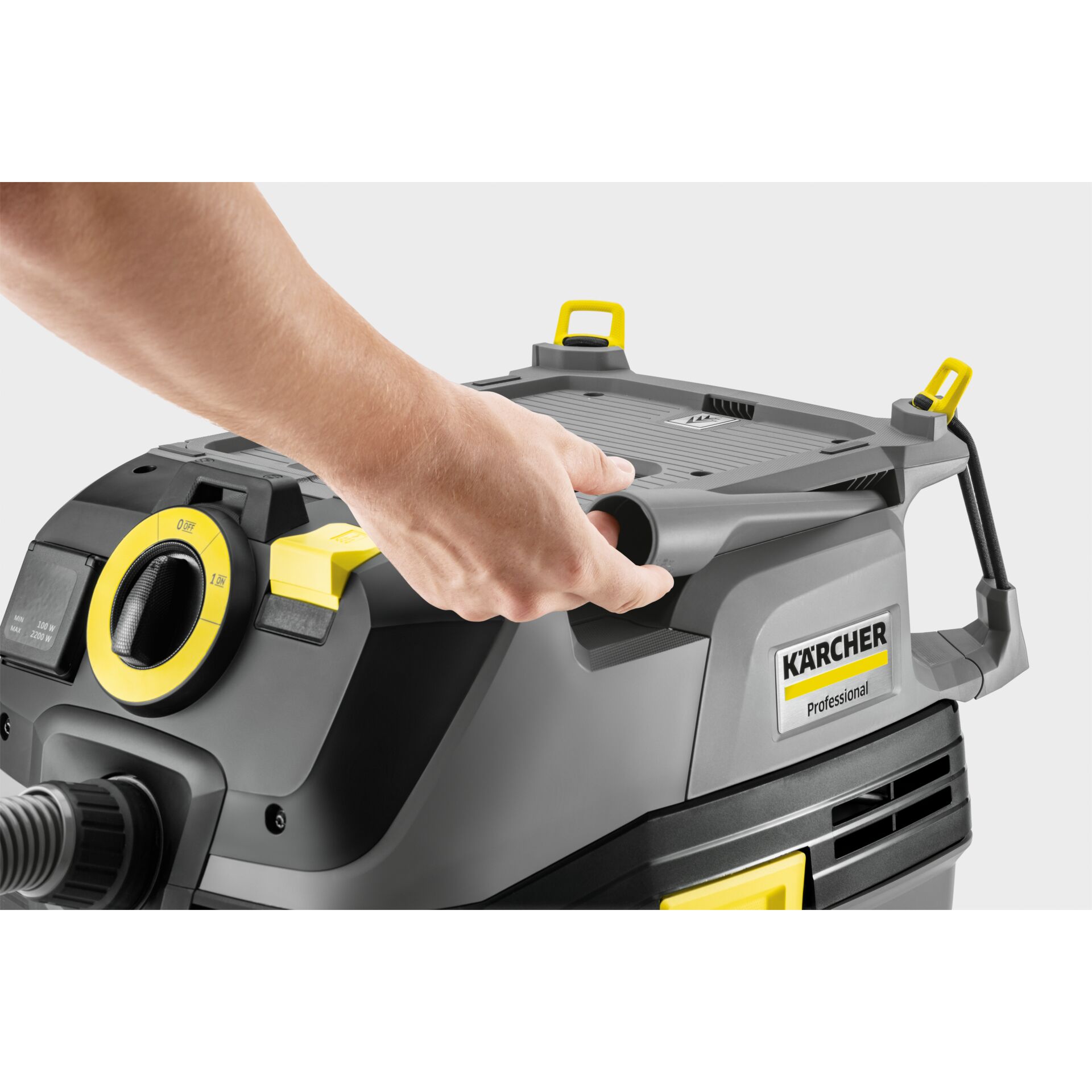 Gras, Pflanze, Rasen, Gerät