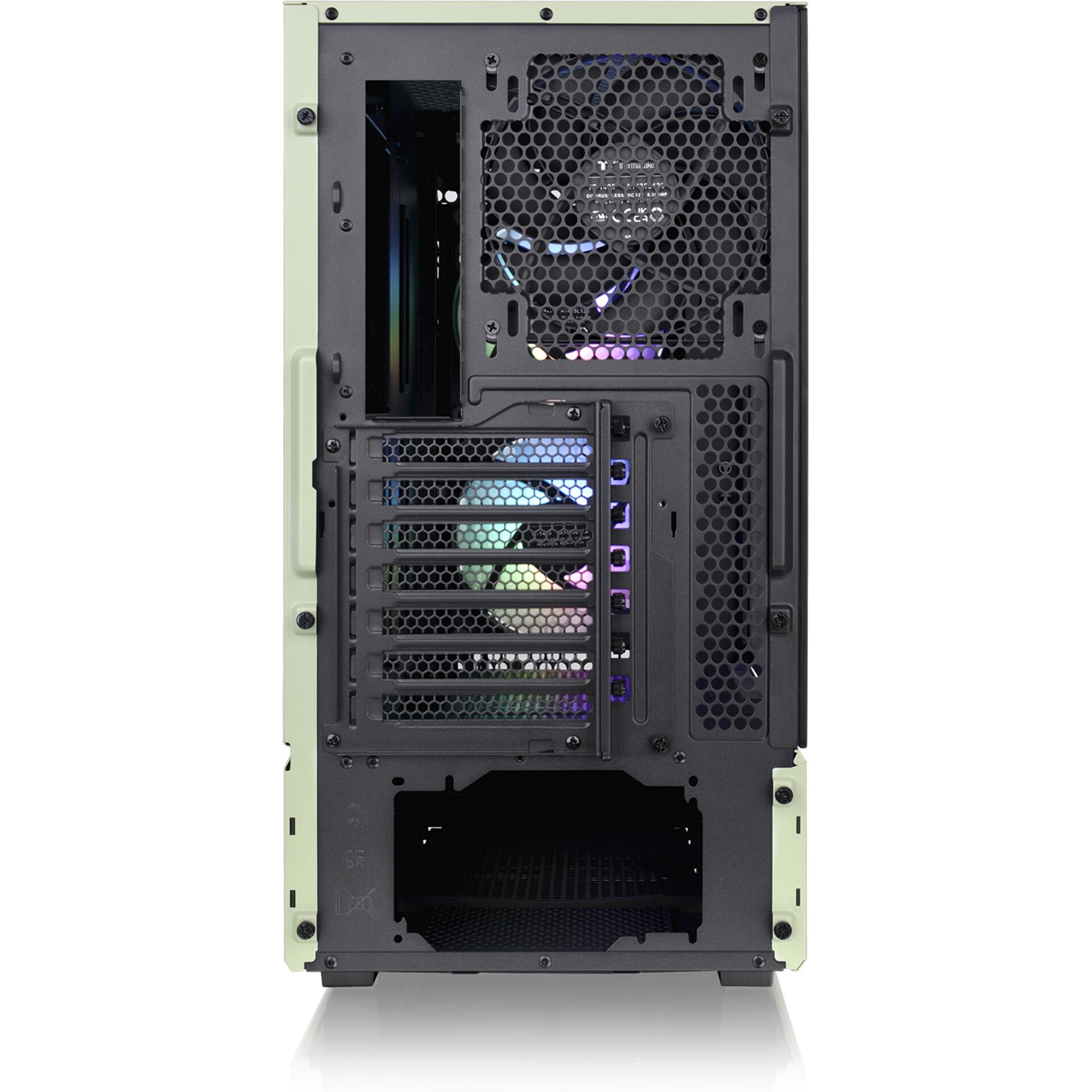 Elektronik, Hardware, Computer, Computerausrüstung, Server