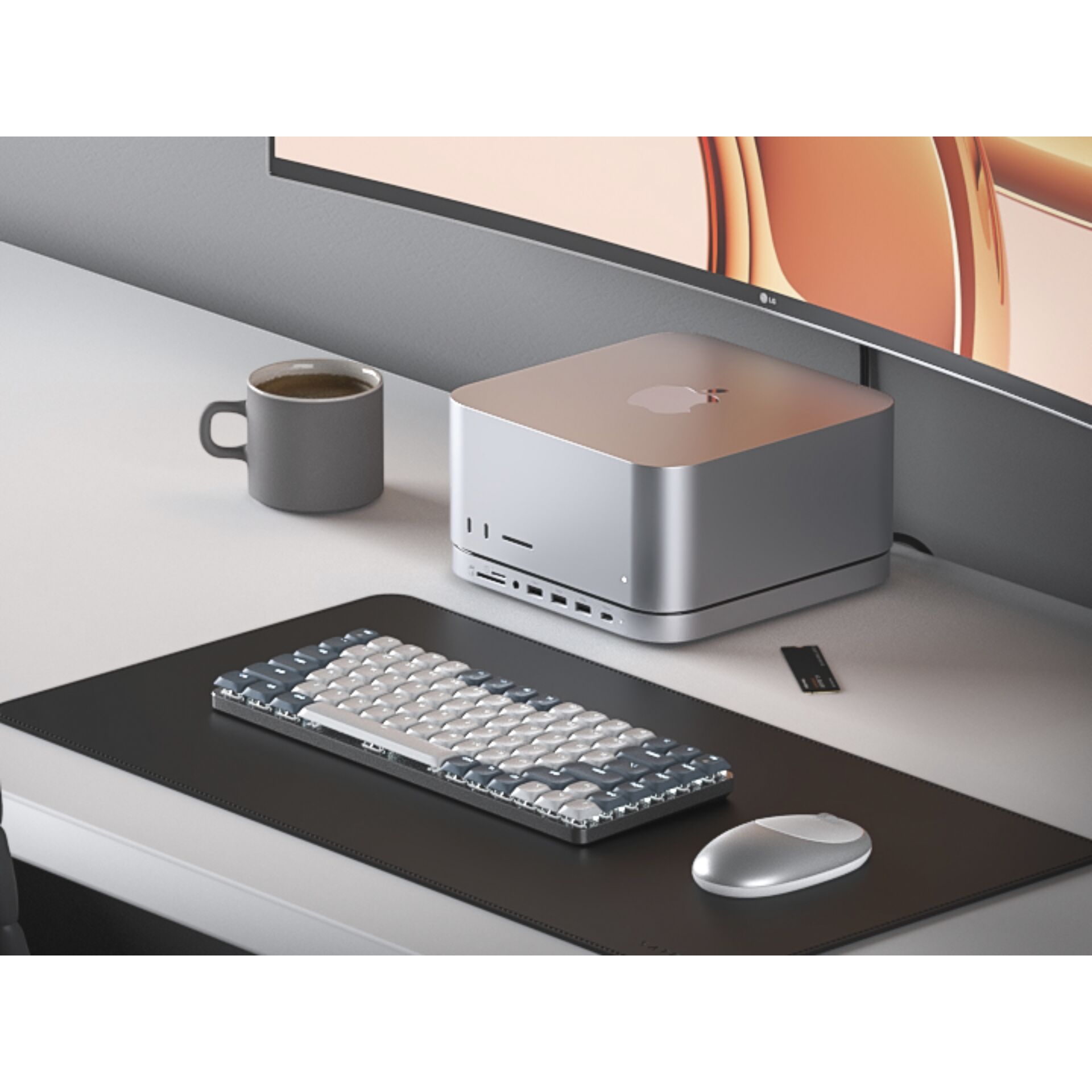 Computer, Computerausrüstung, Computer-Tastatur, Tabelle, Pc