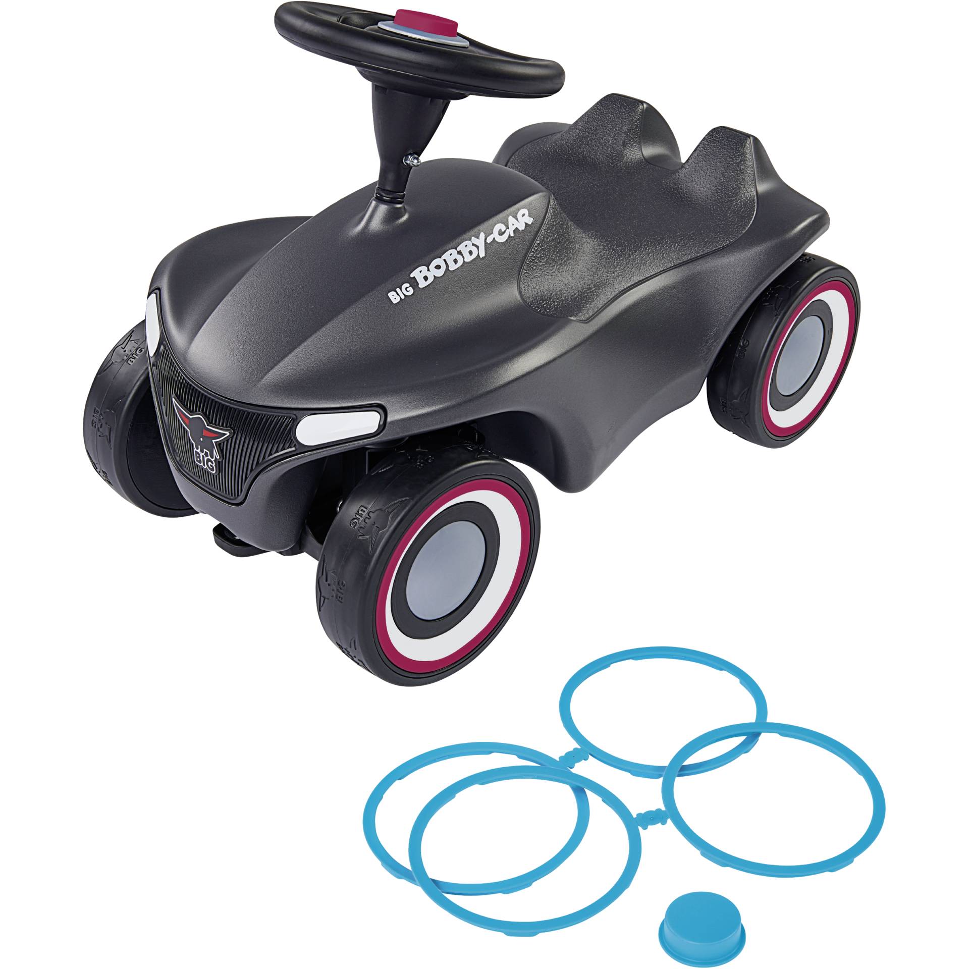 Gras, Pflanze, Rasen, Gerät, Rasenmäher