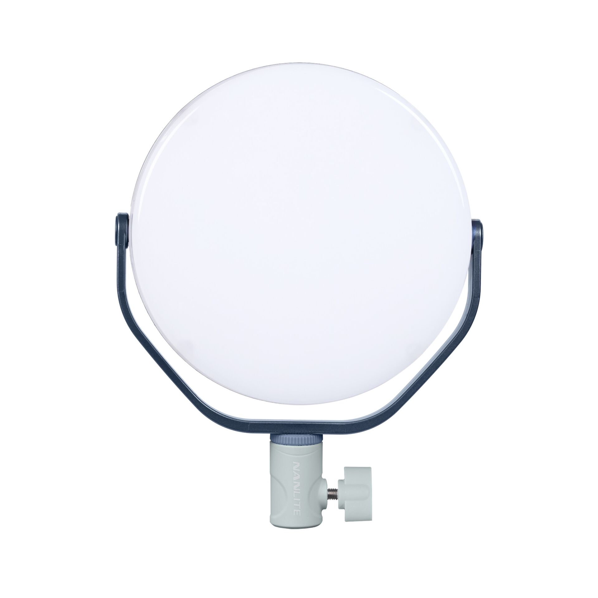 Nanlite miro 30C  mitternachtsblau