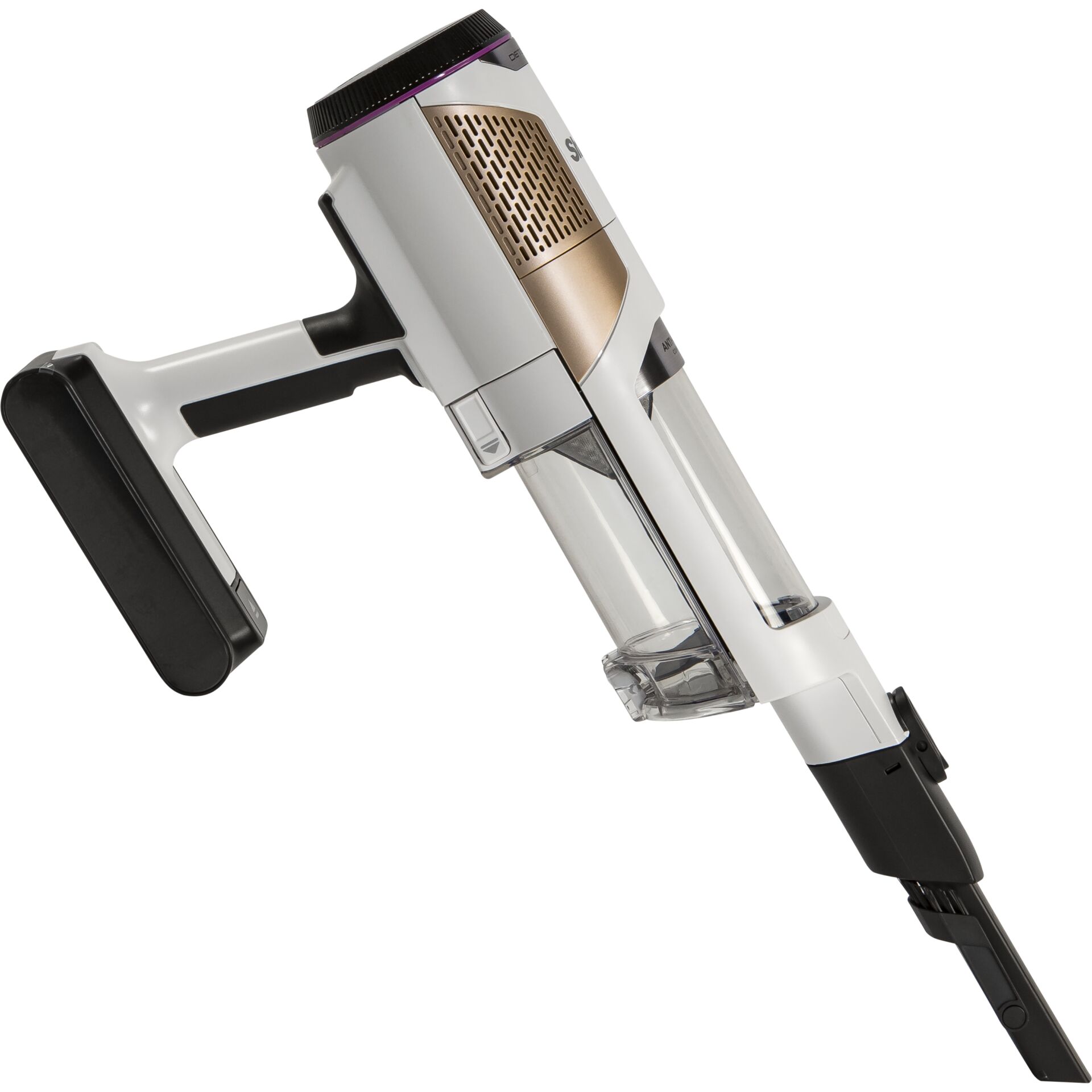 Elektrisches Gerät, Mikrophon, Gerät, Fön