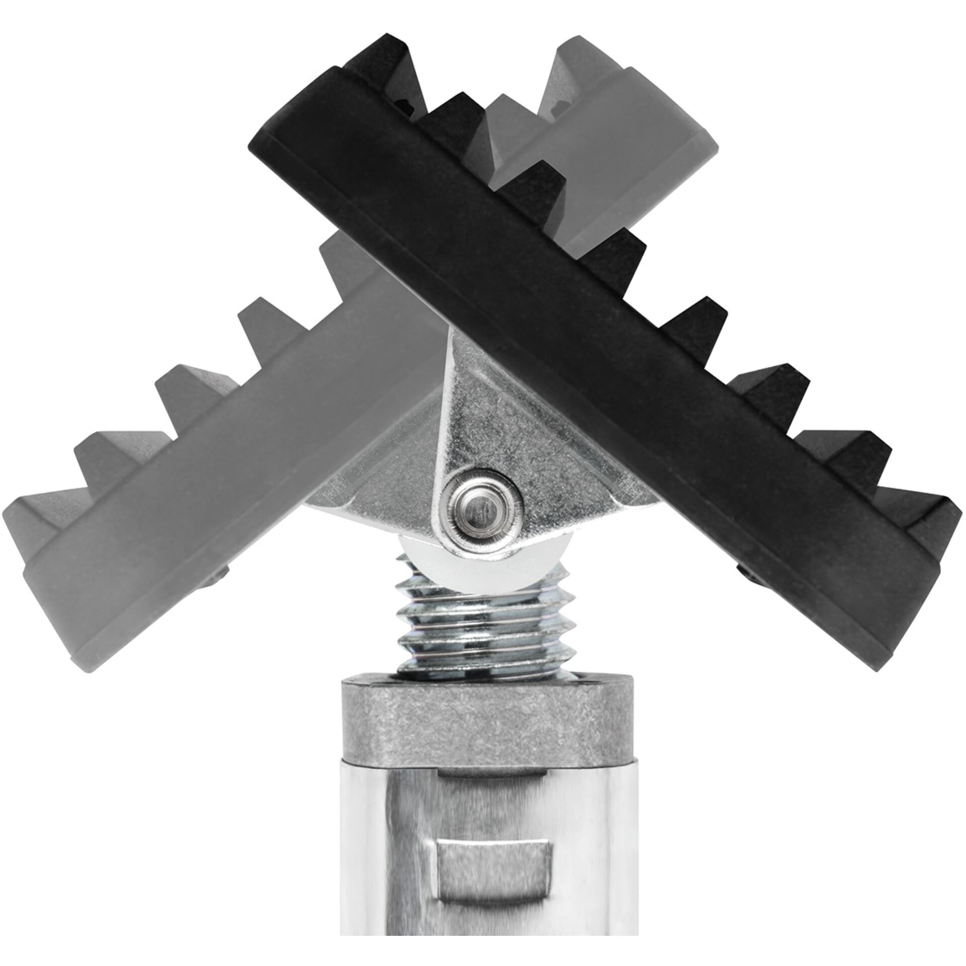 Maschine, Flugzeug, Transport, Fahrzeug