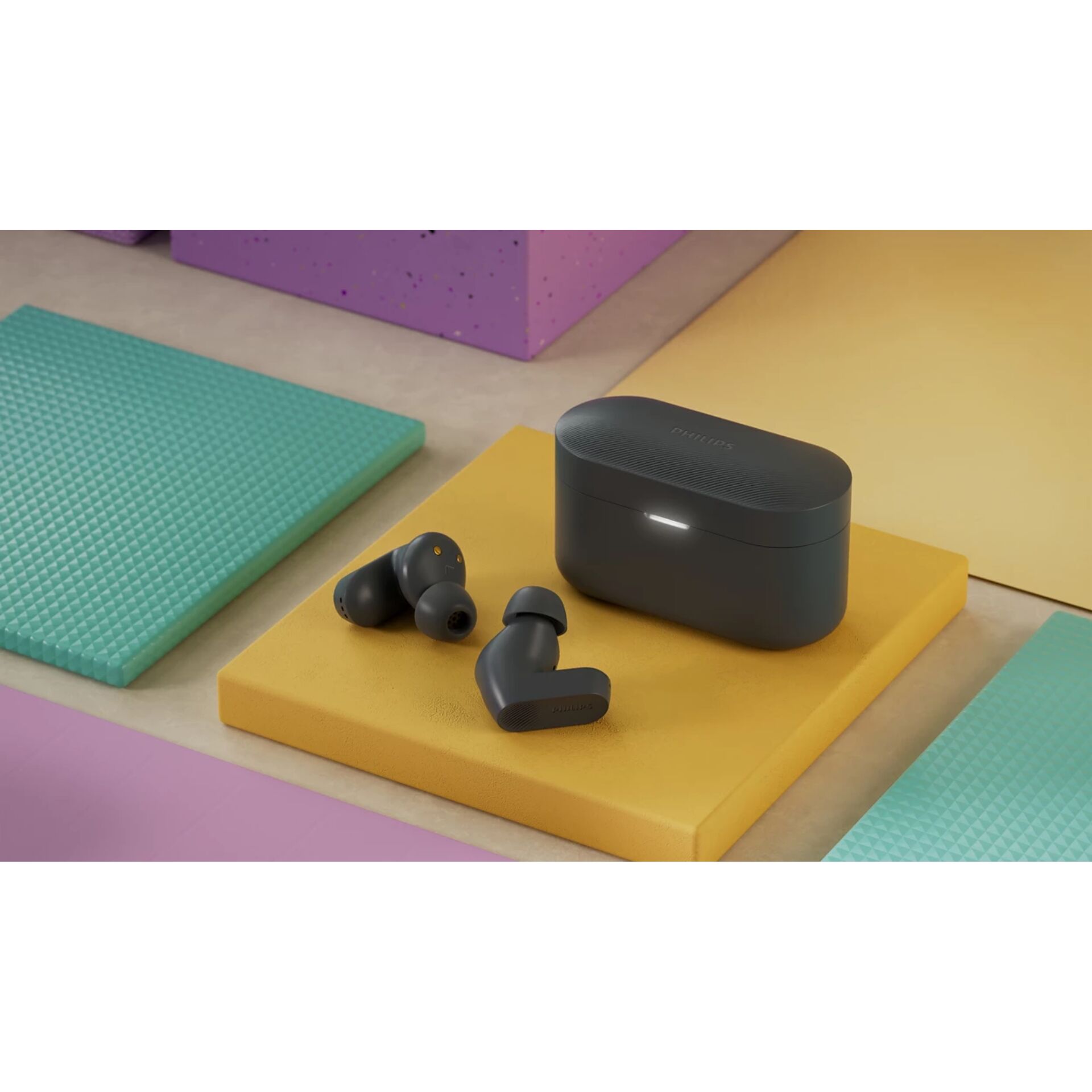 Dekoration für Zuhause, Mobiliar, Drinnen, Innenarchitektur