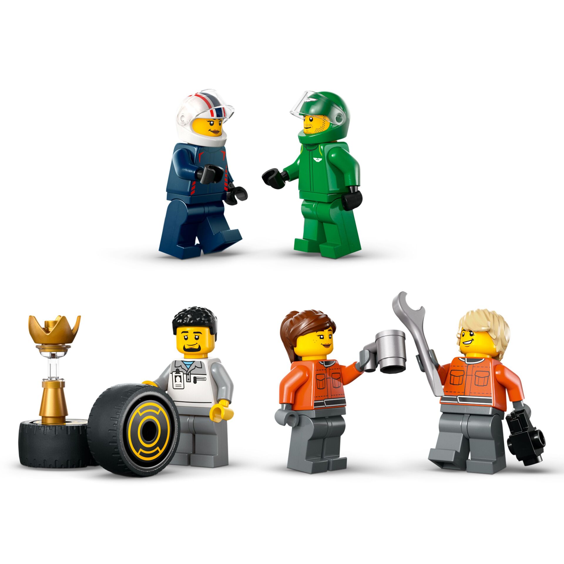 Figur, Spielzeug, Person