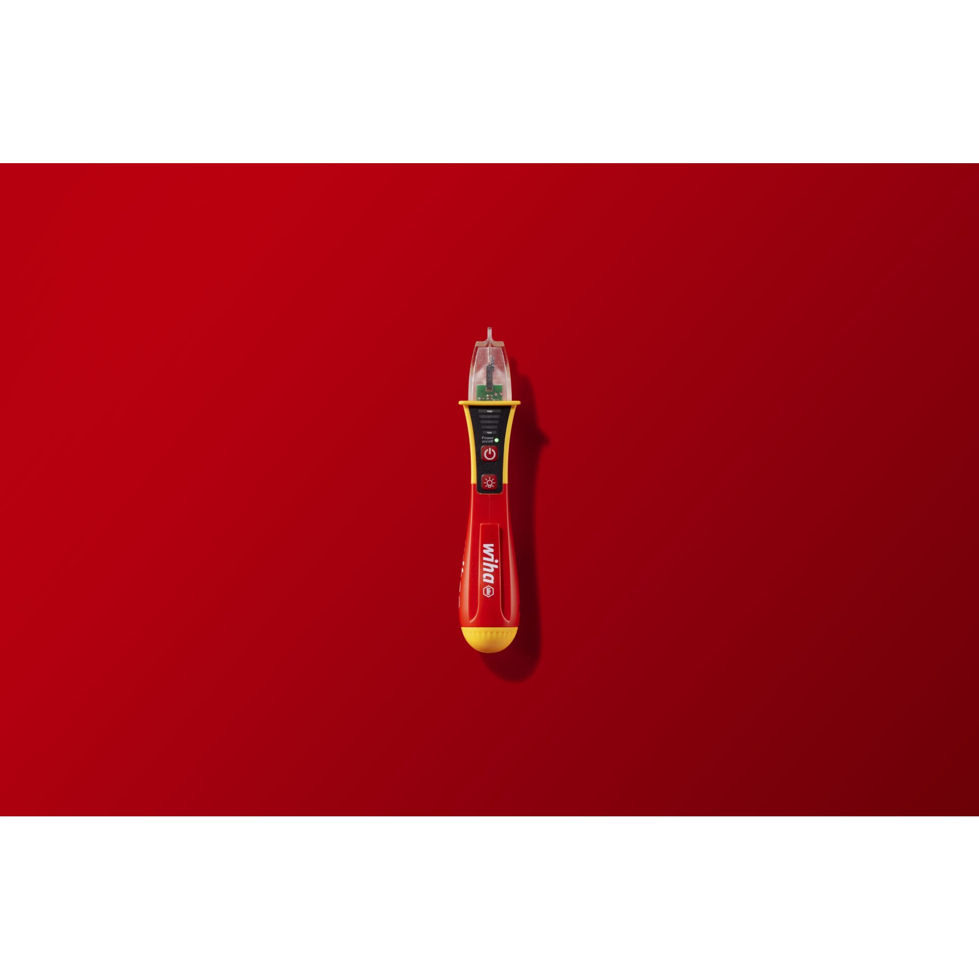 Gerät, Schraubenzieher, Werkzeug, Pinsel