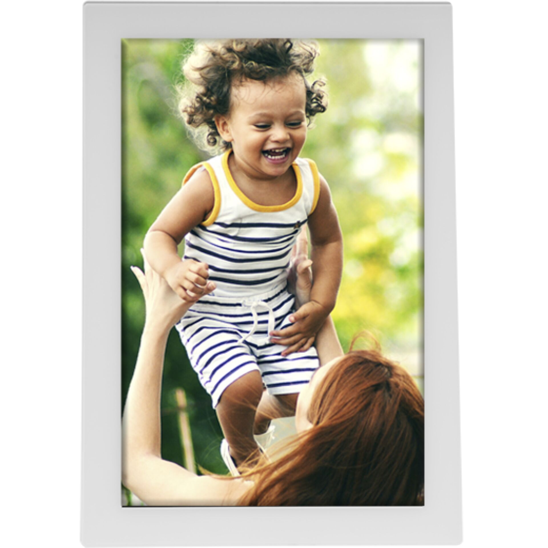 Gesicht, Kopf, Person, Photographie, Portrait