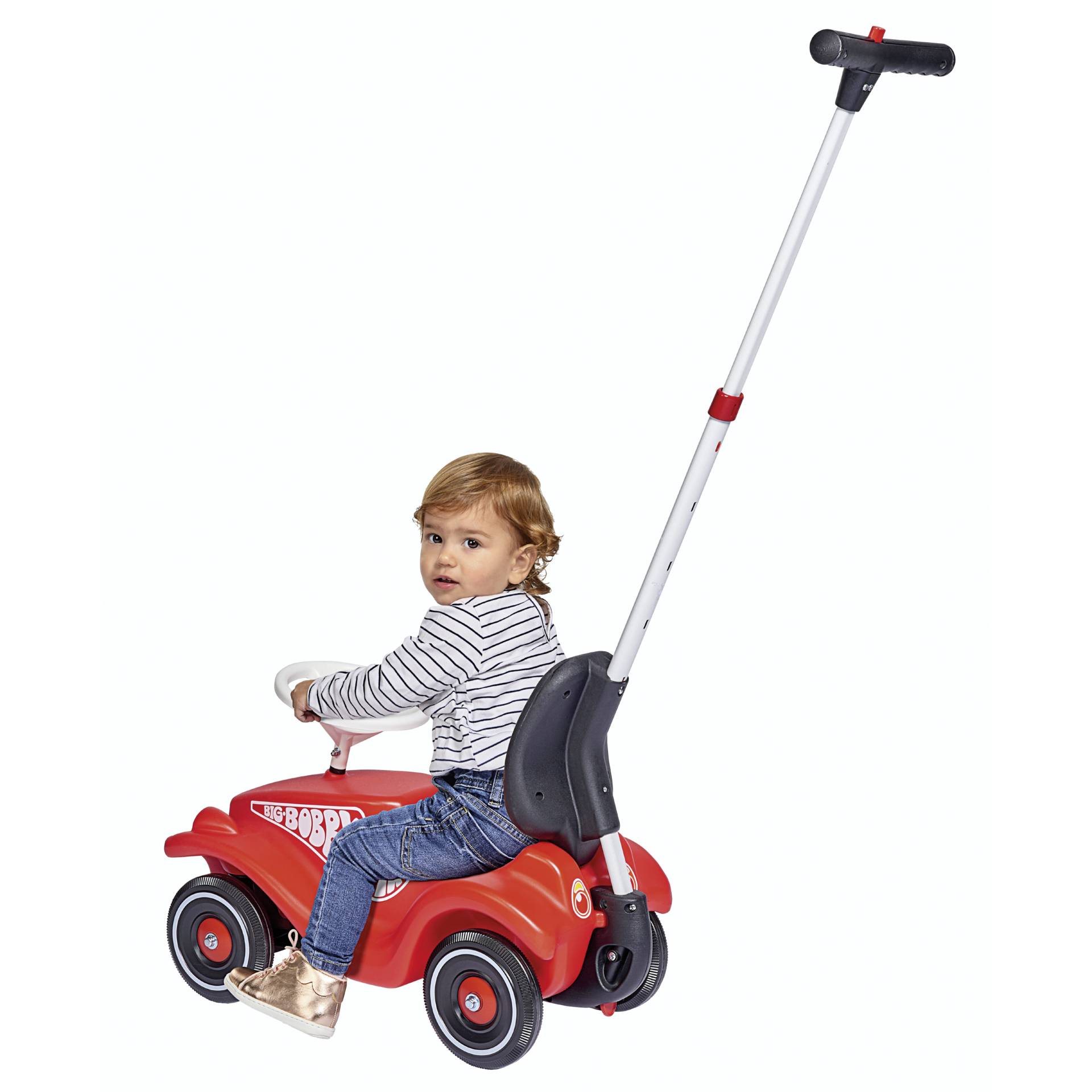 Gras, Pflanze, Person, Rasenmäher, Werkzeug