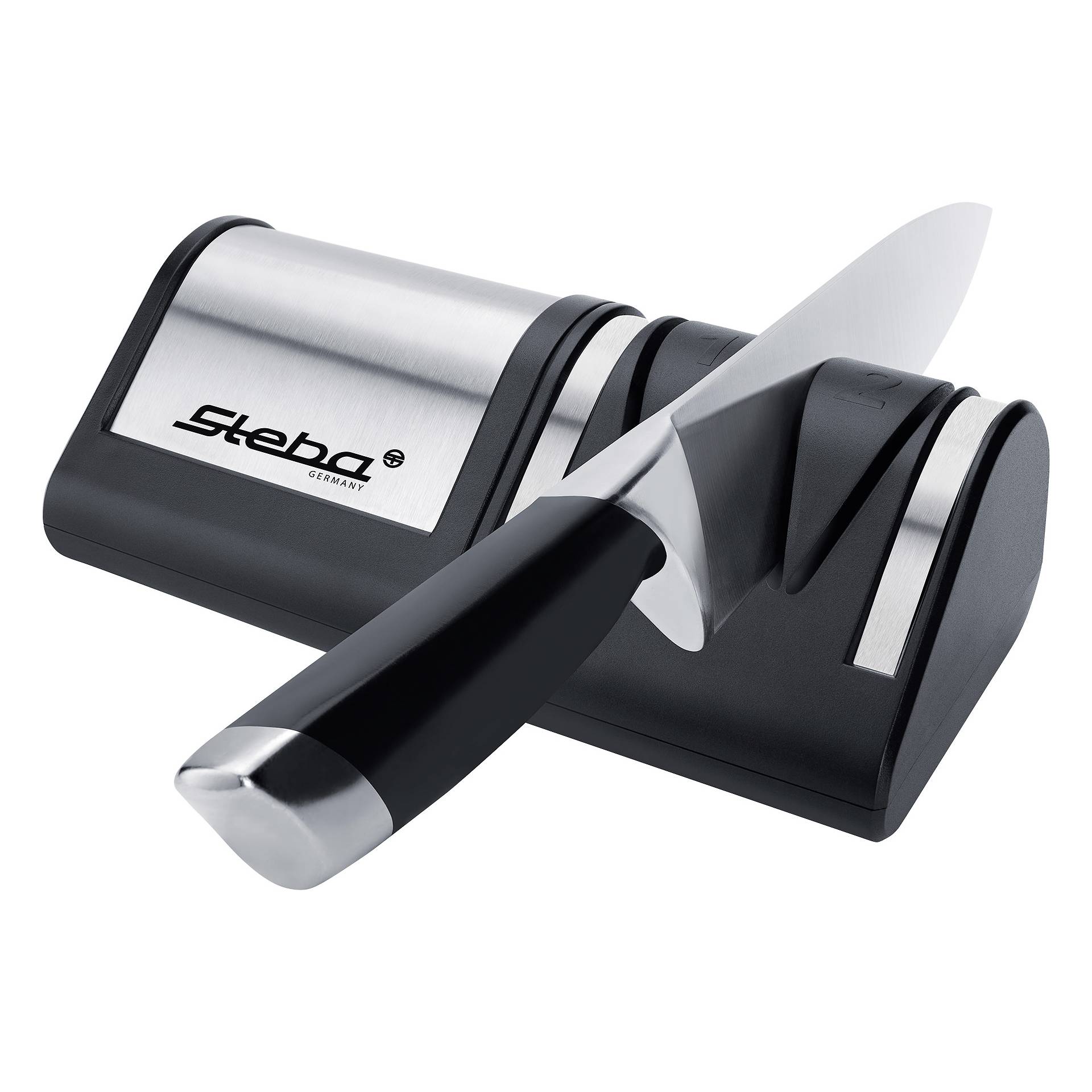 Besteck, Klinge, Waffe, Messer