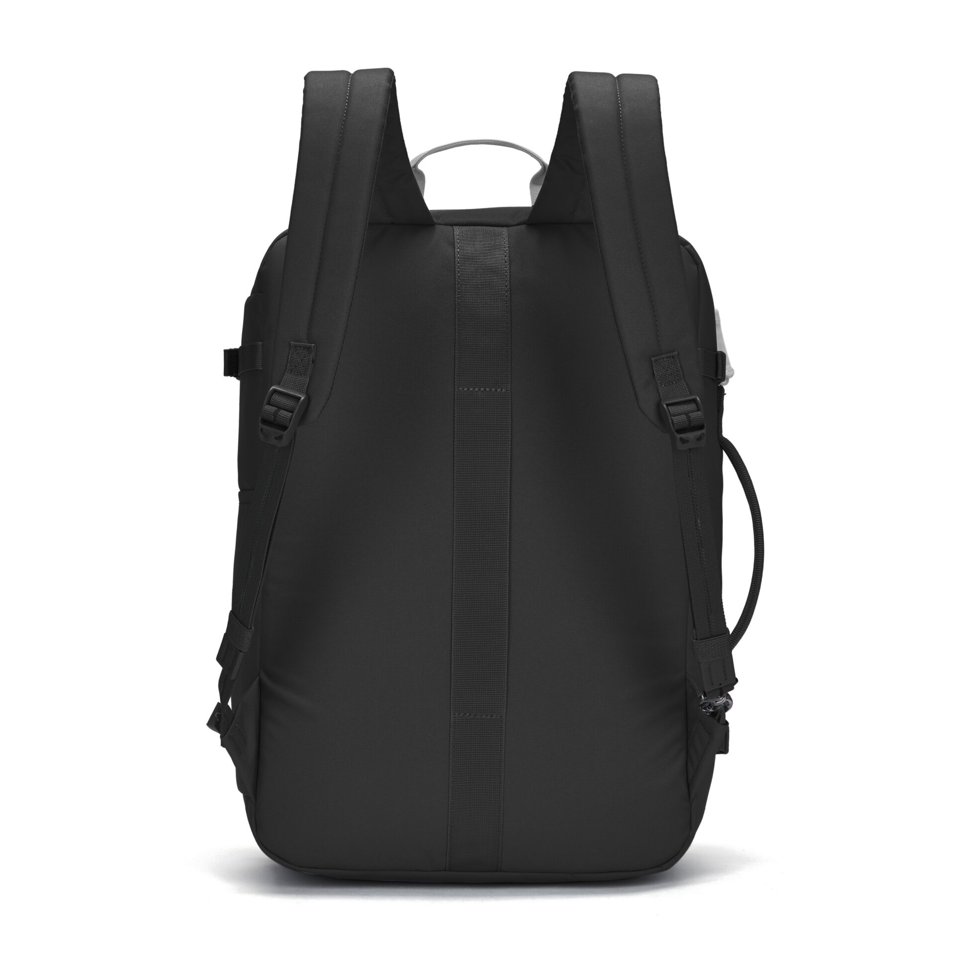 Tasche, Rucksack