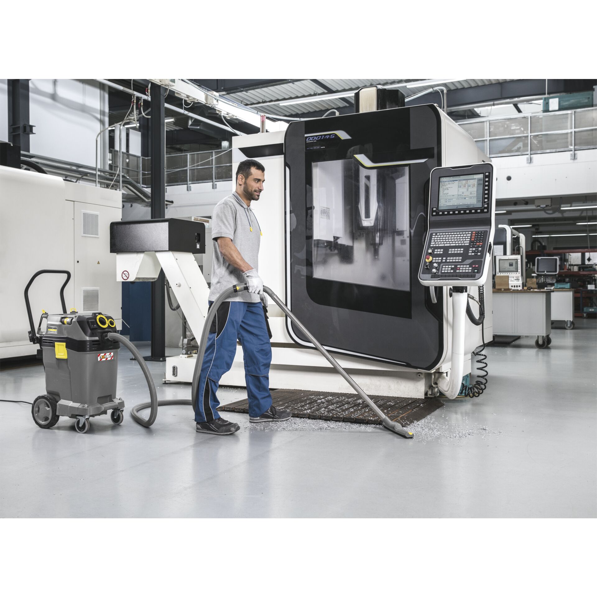 Handschuh, Schuh, Erwachsener, Mann, Person