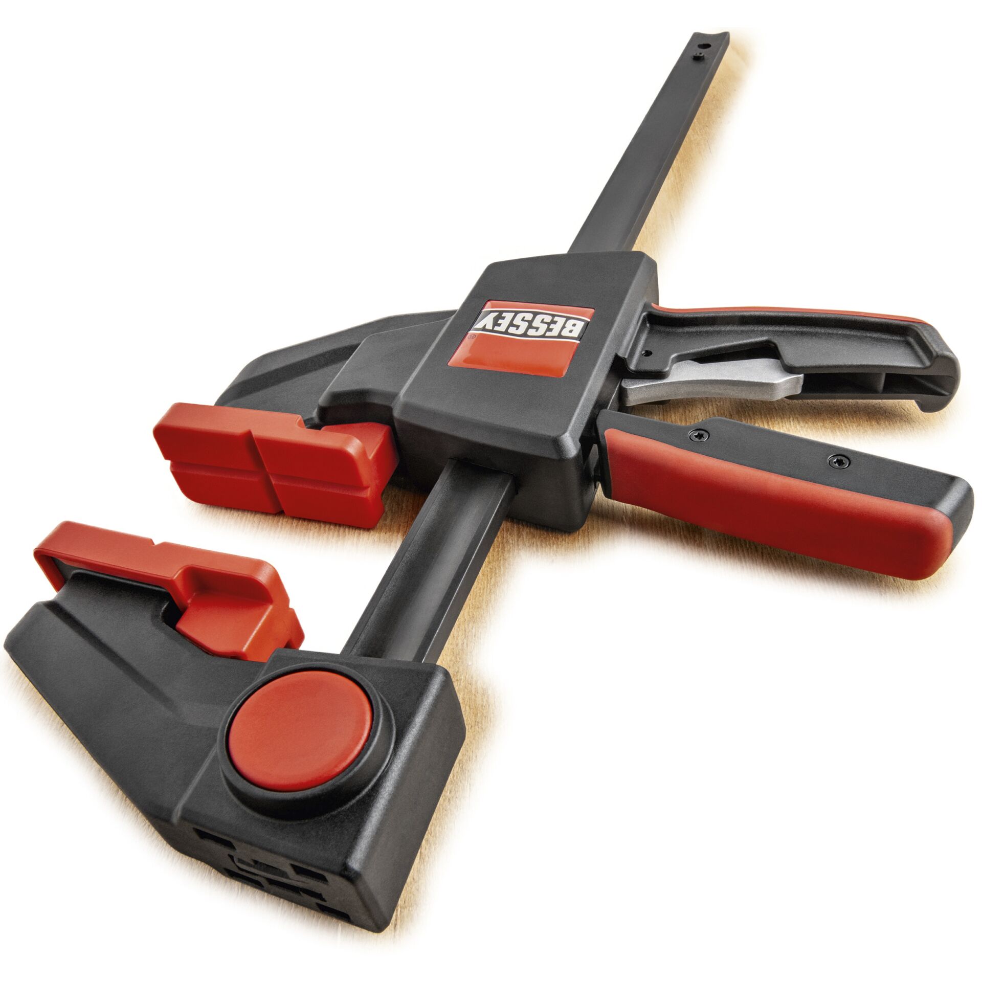 Klammer, Gerät, Werkzeug