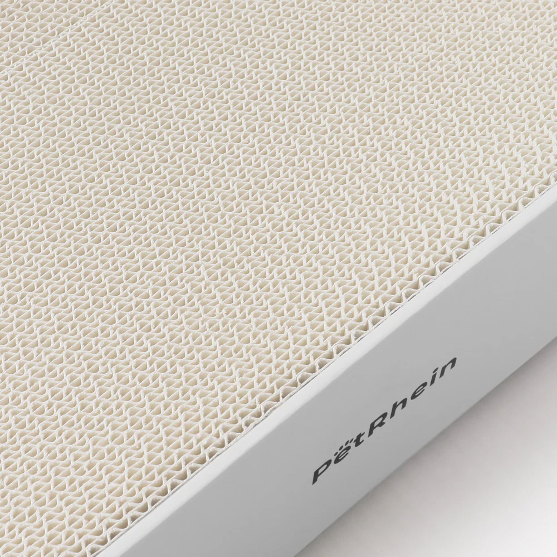 Dekoration für Zuhause, Textur, Teppich