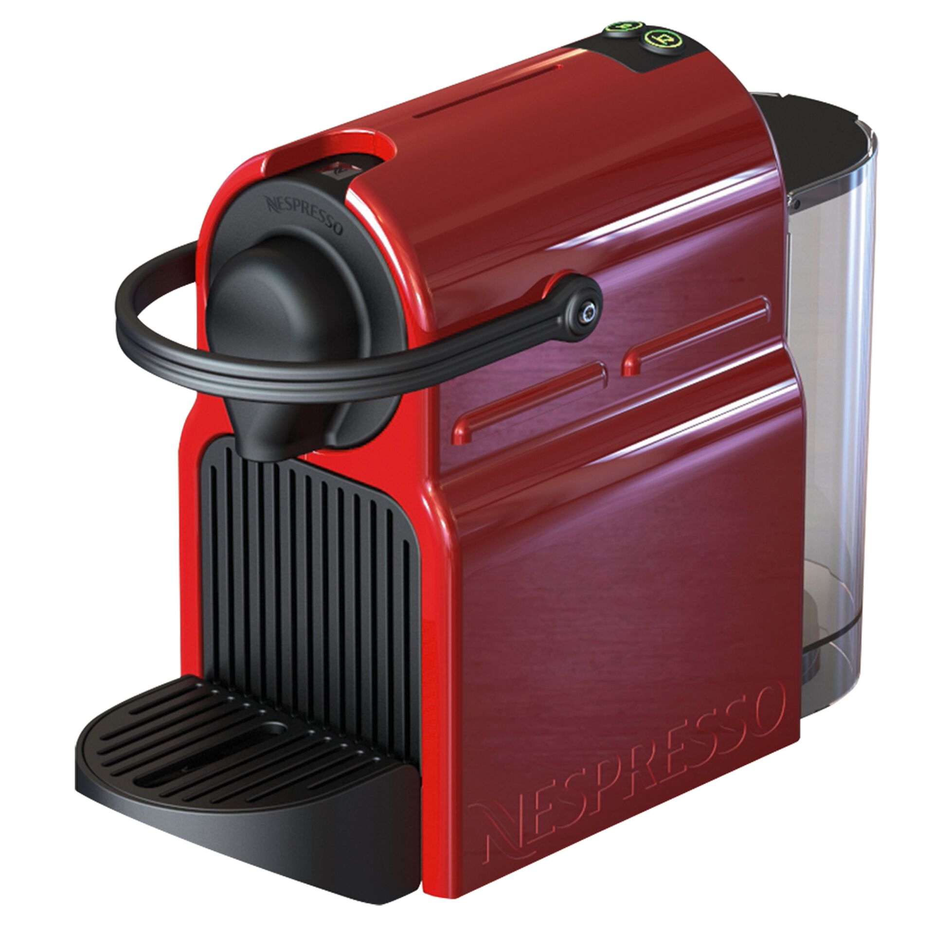 Postfach, Postfach, Kaffeemaschine, Nespresso-Kapselmaschine, Rot, Kapselmaschine, Espresso, Kaffeemaschine, Kapselmaschine, Rot, Kaffeeautomat, Mini-Kapselmaschine, Kaffeemaschine, Nespresso, Single-Serve, Rot, Kapselmaschine