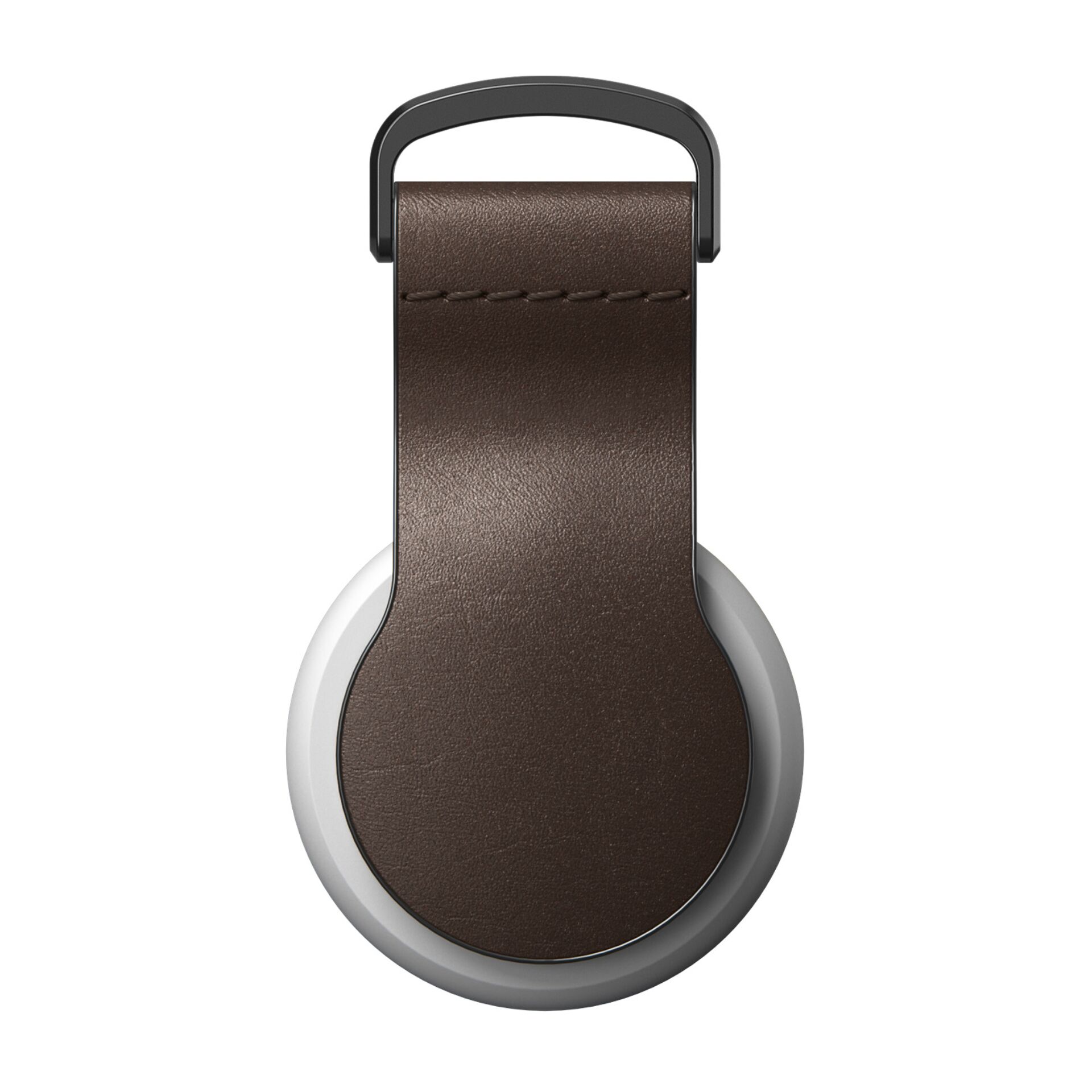 Zubehor, Riemen, Elektronik, Gürtel