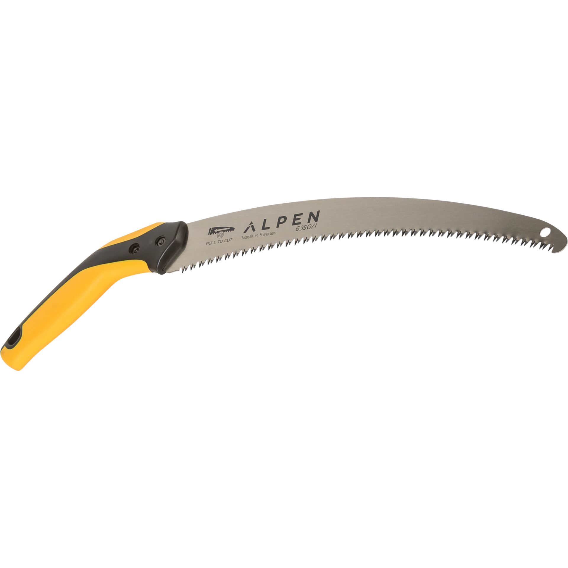 Gerät, Handsäge, Werkzeug