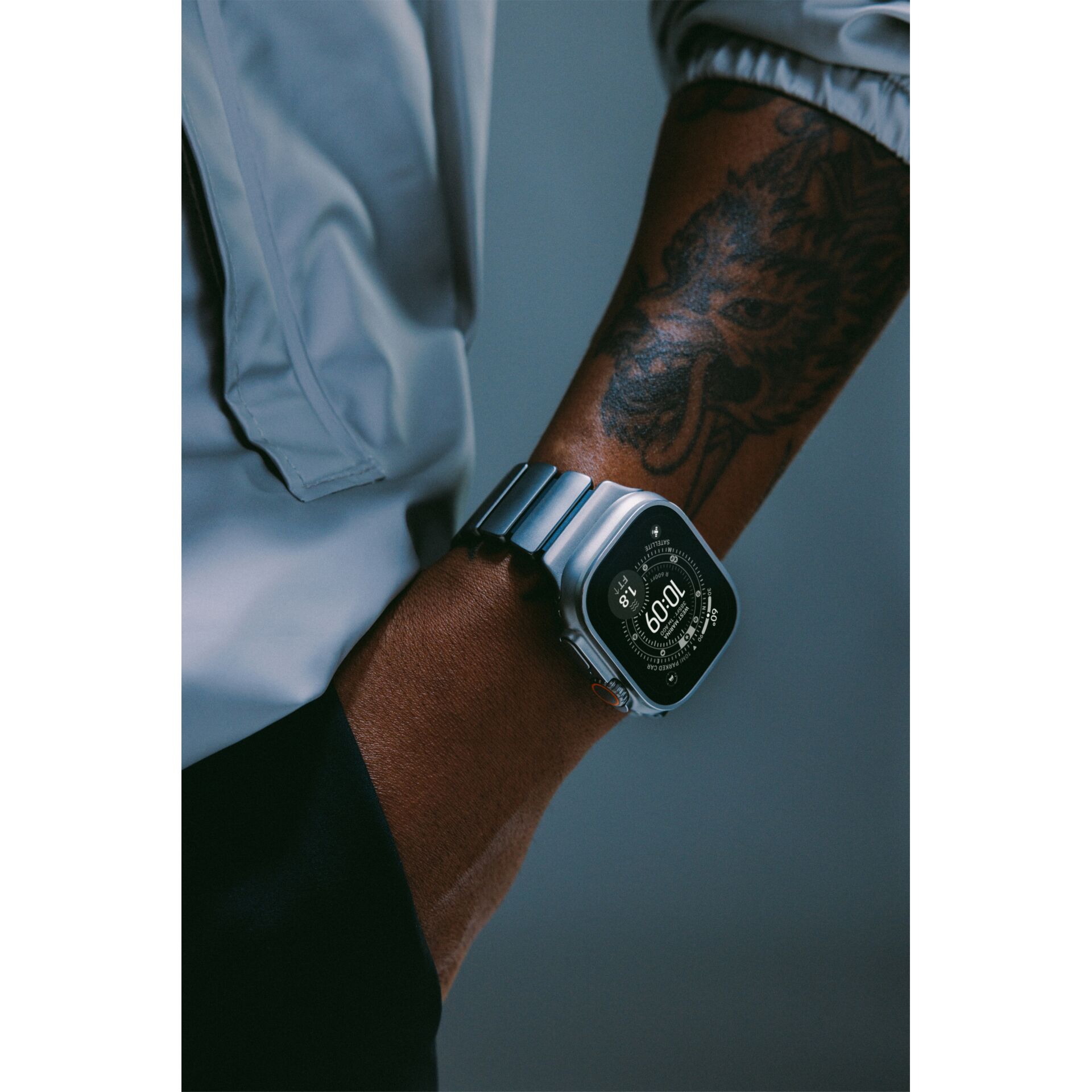 Arm, Körperteil, Person, Armbanduhr, Handgelenk