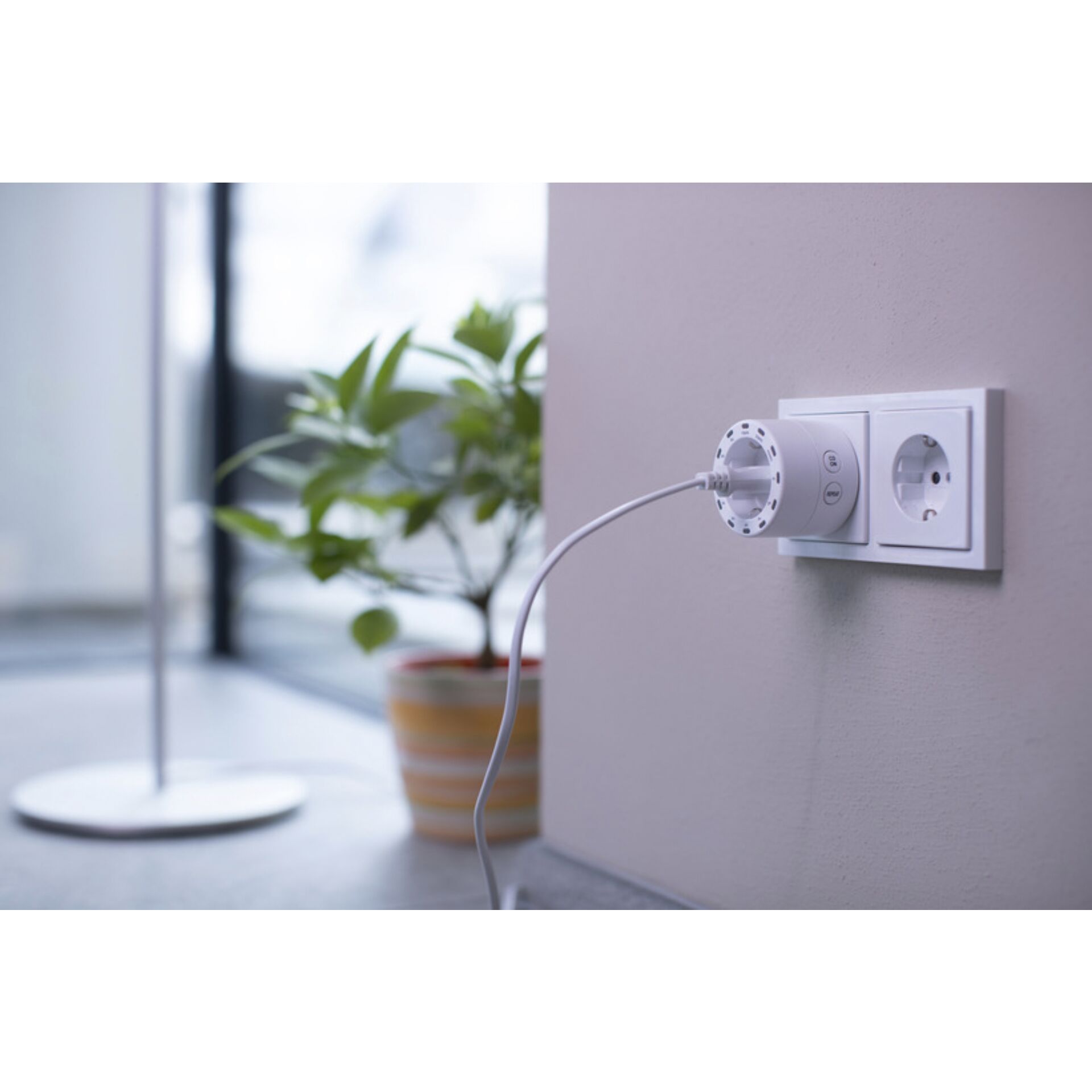 Adapter, Elektronik, Stecker