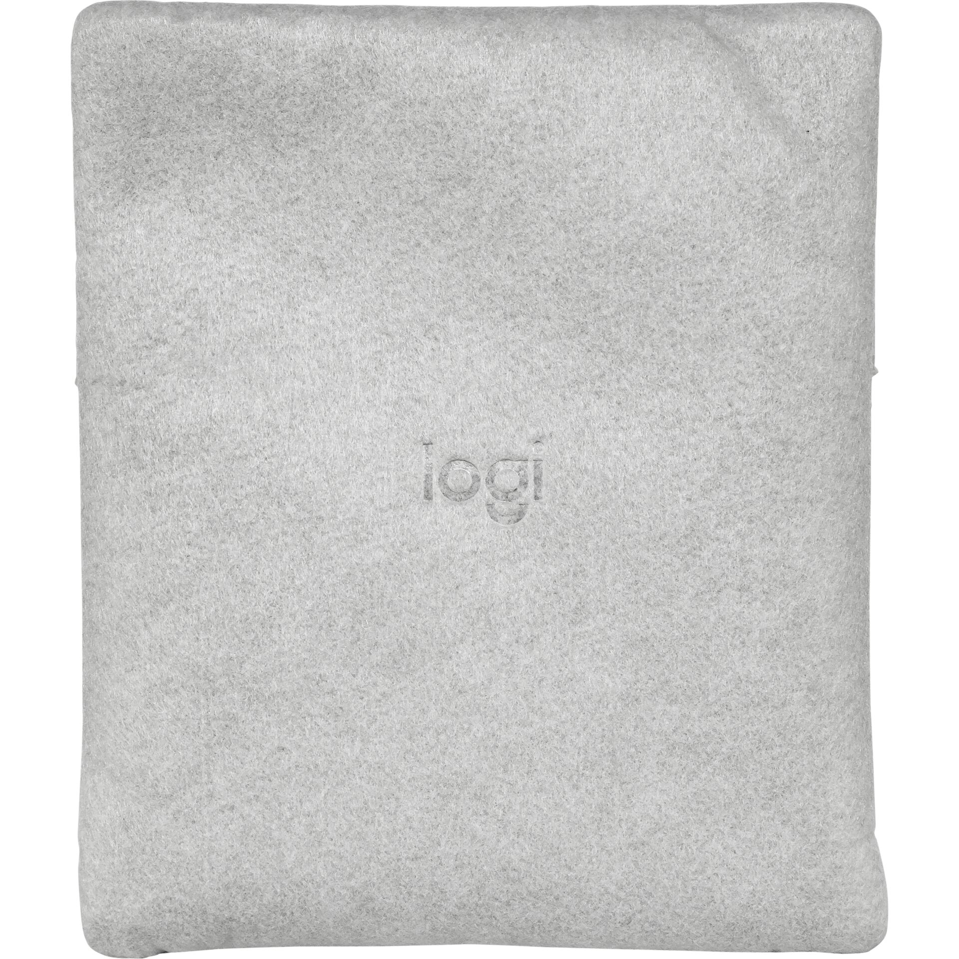 samtig, sack, stoff, grau, logi