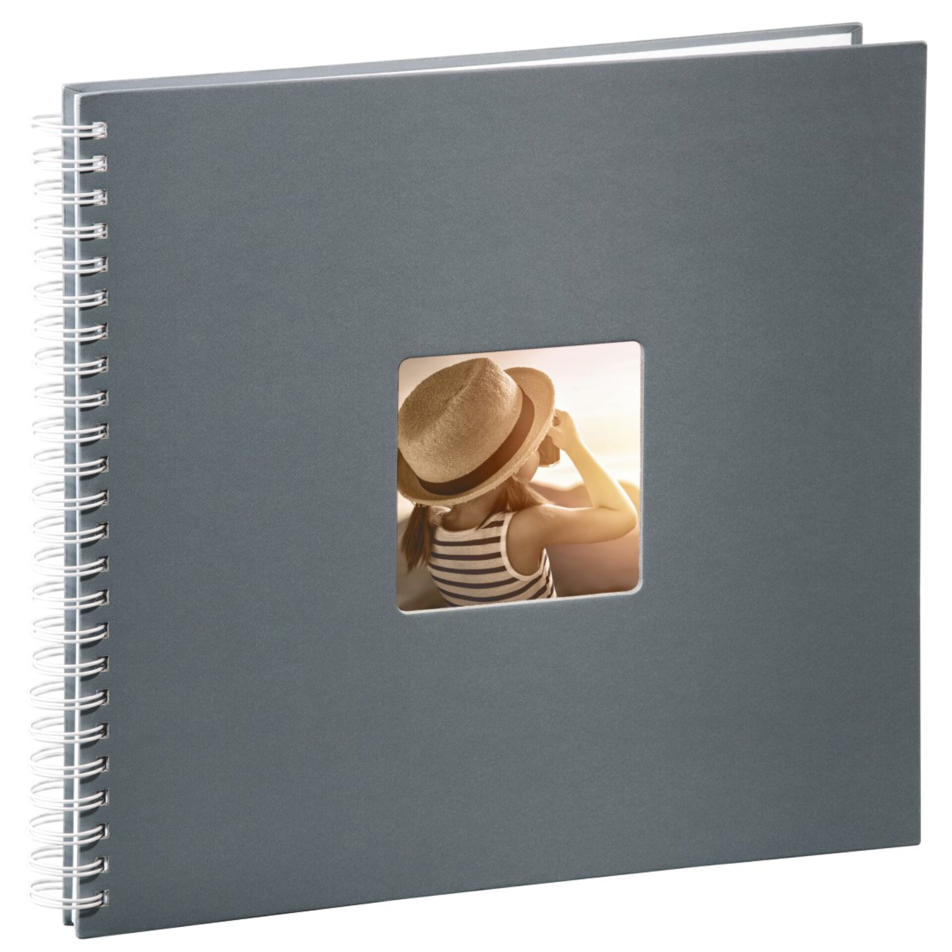 Bekleidung, Hut, Tagebuch, Person