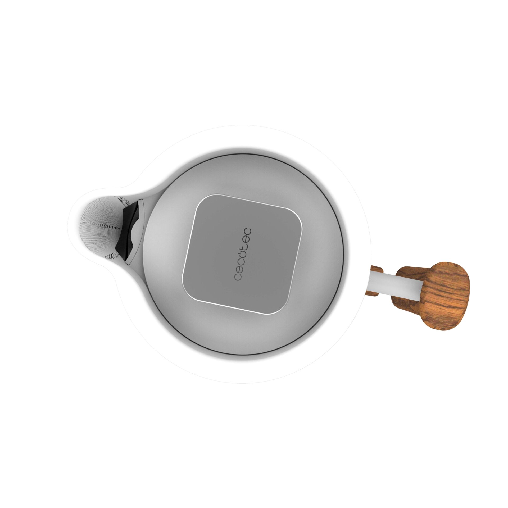 Kochtopf, Kochgeschirr, Kochtopf, Kochgeschirr