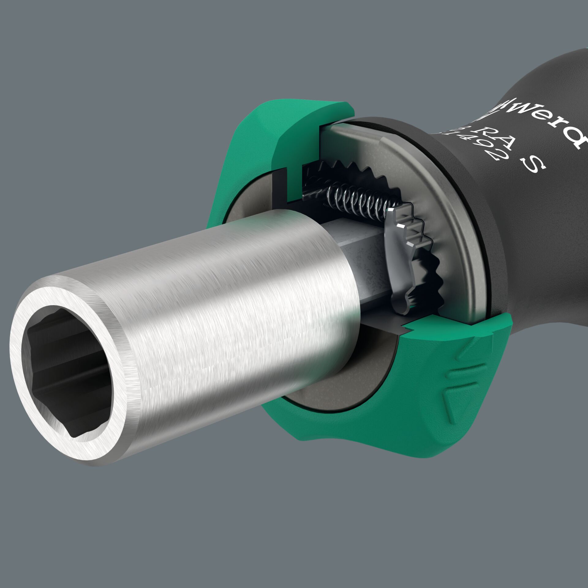 Maschine, Spule, Rotor, Spirale