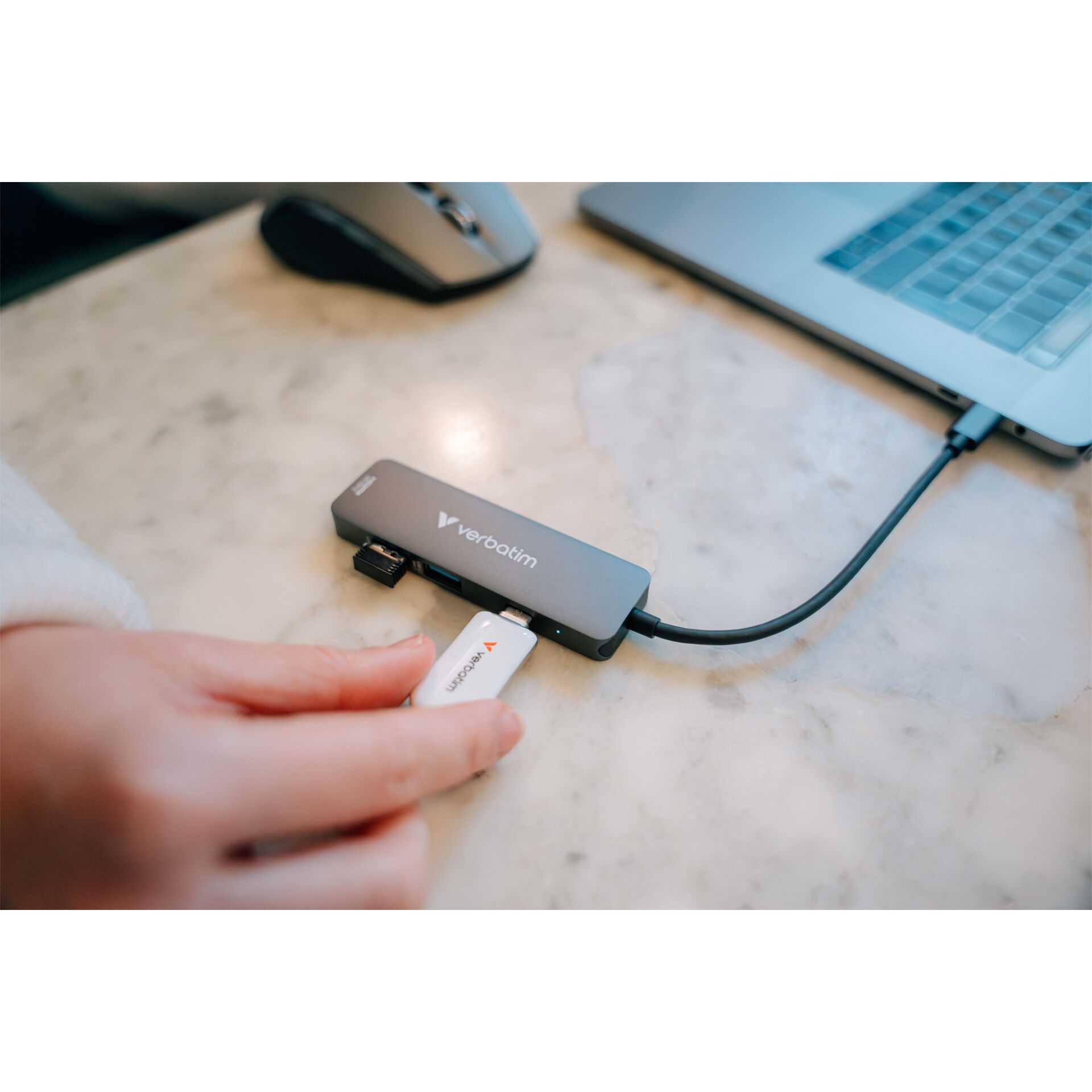 Adapter, Elektronik, Hardware, Computerausrüstung, Laptop