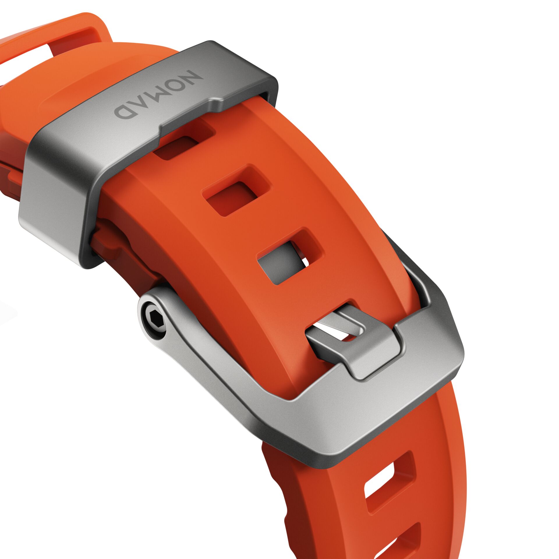 Armbanduhr, Digitale Uhr, Elektronik