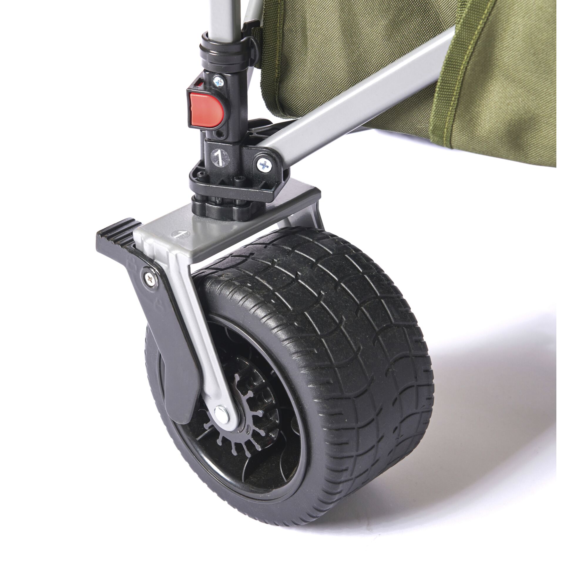 Maschine, Rad, Leichtmetallfelge, Speiche, Reifen