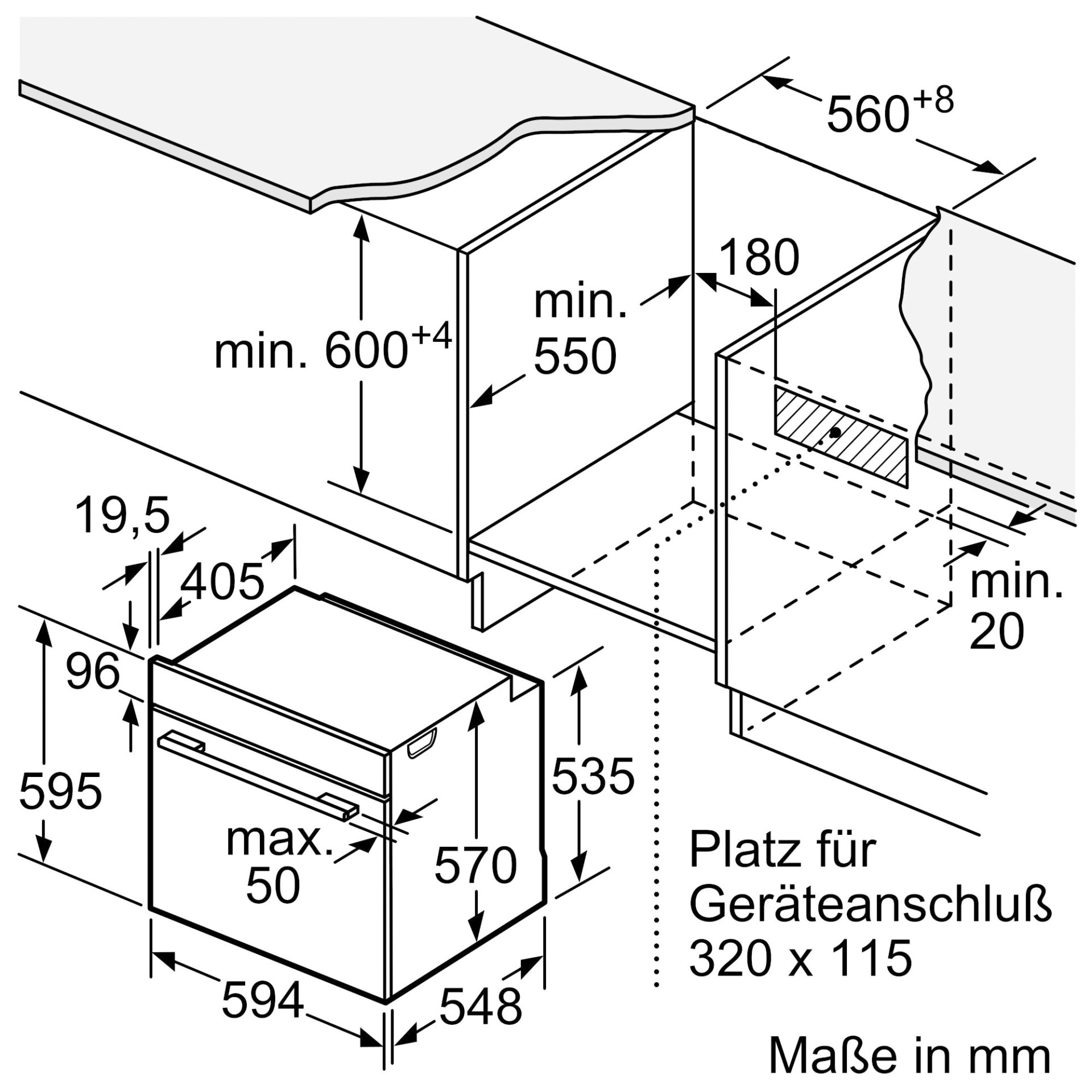 Diagramm, Handlung, Schublade, Mobiliar