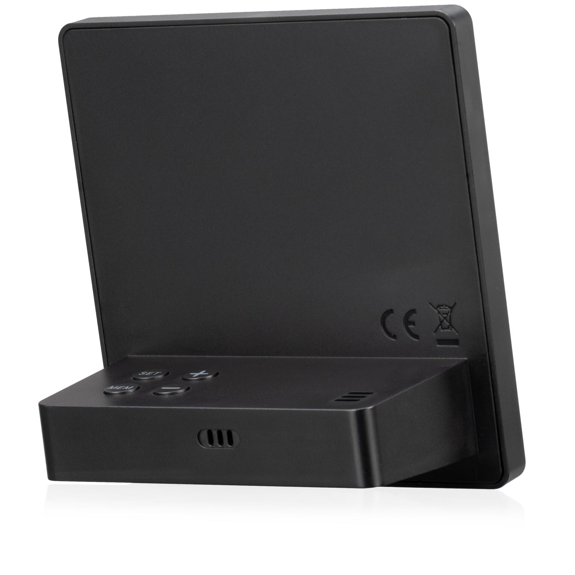 Architektur, Springbrunnen, Wasser, Adapter, Elektronik