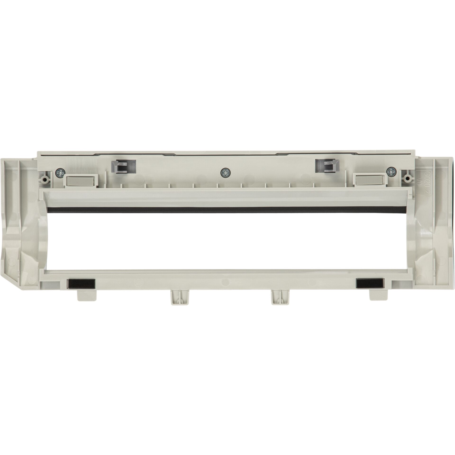 Stoßstange, Transport, Fahrzeug