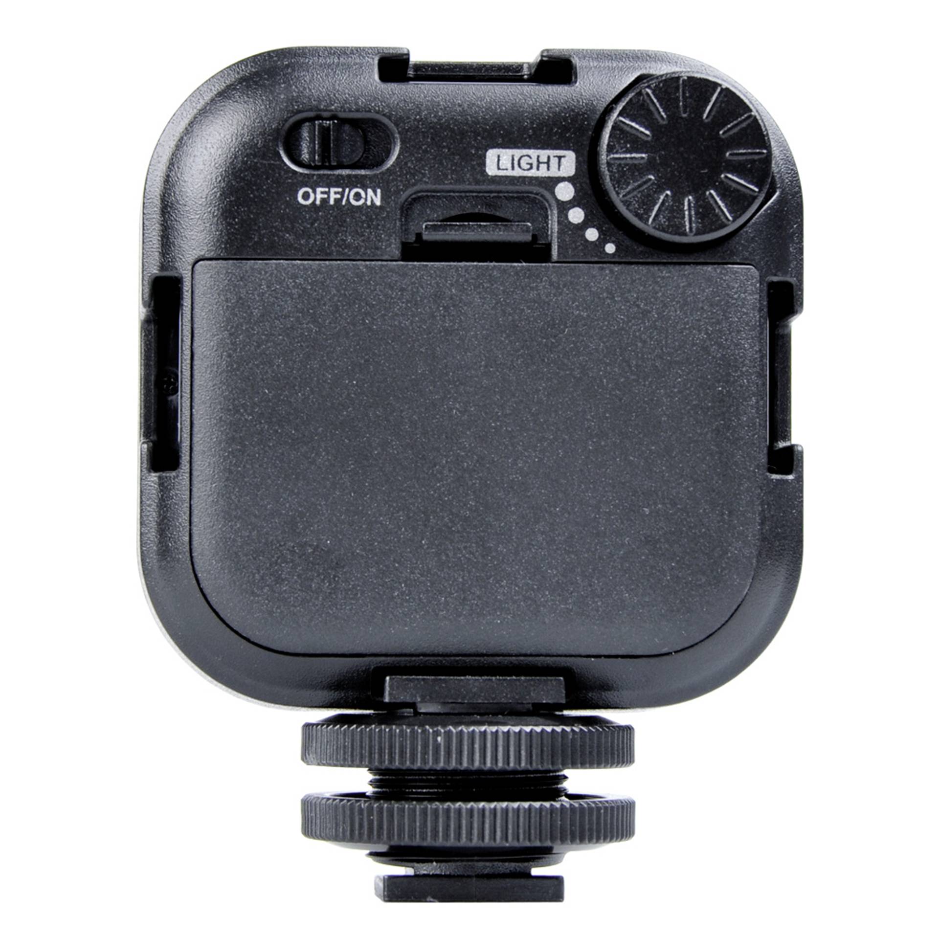 Elektronik, Kamera, Adapter