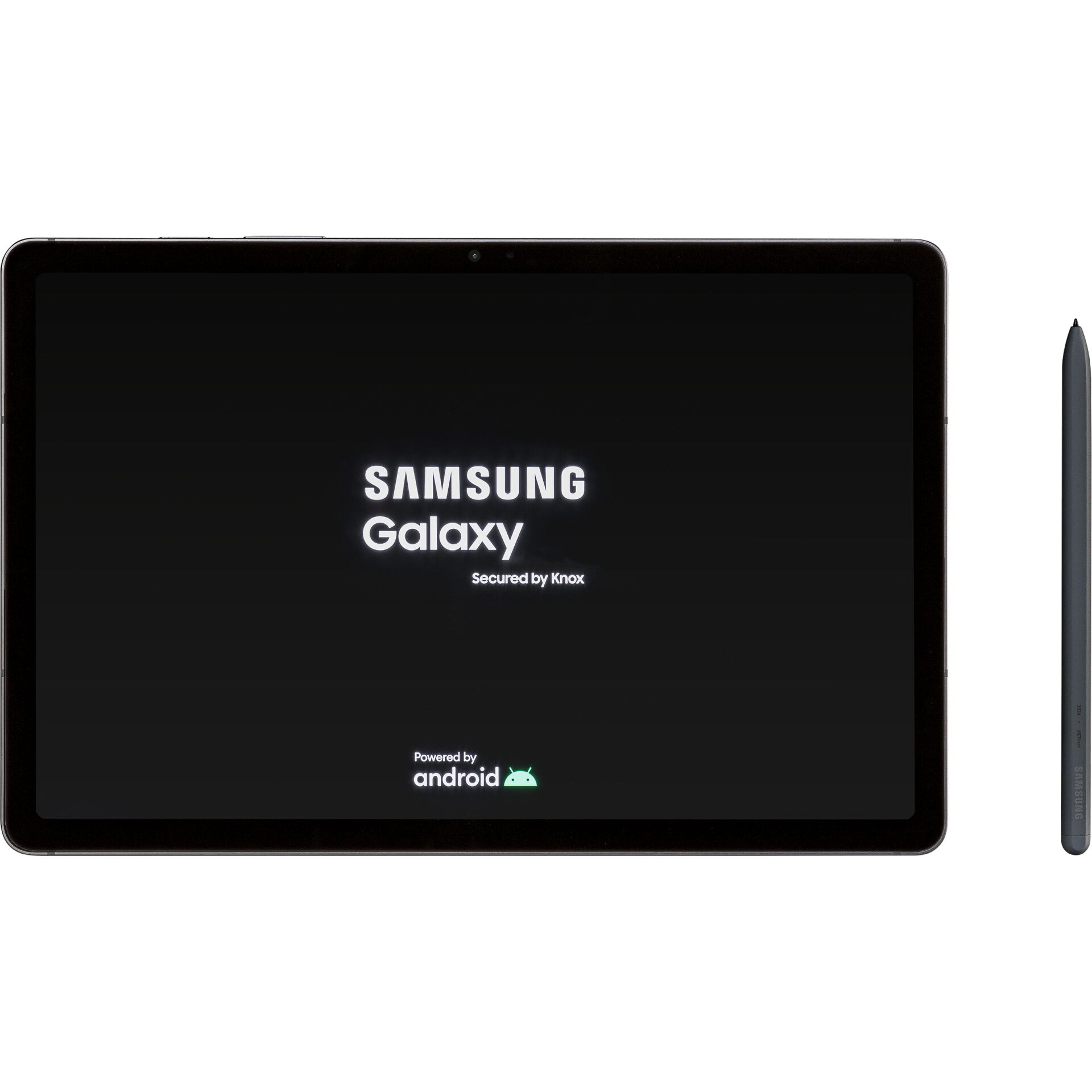 Computer, Elektronik, Tablet-Computer, Computerausrüstung