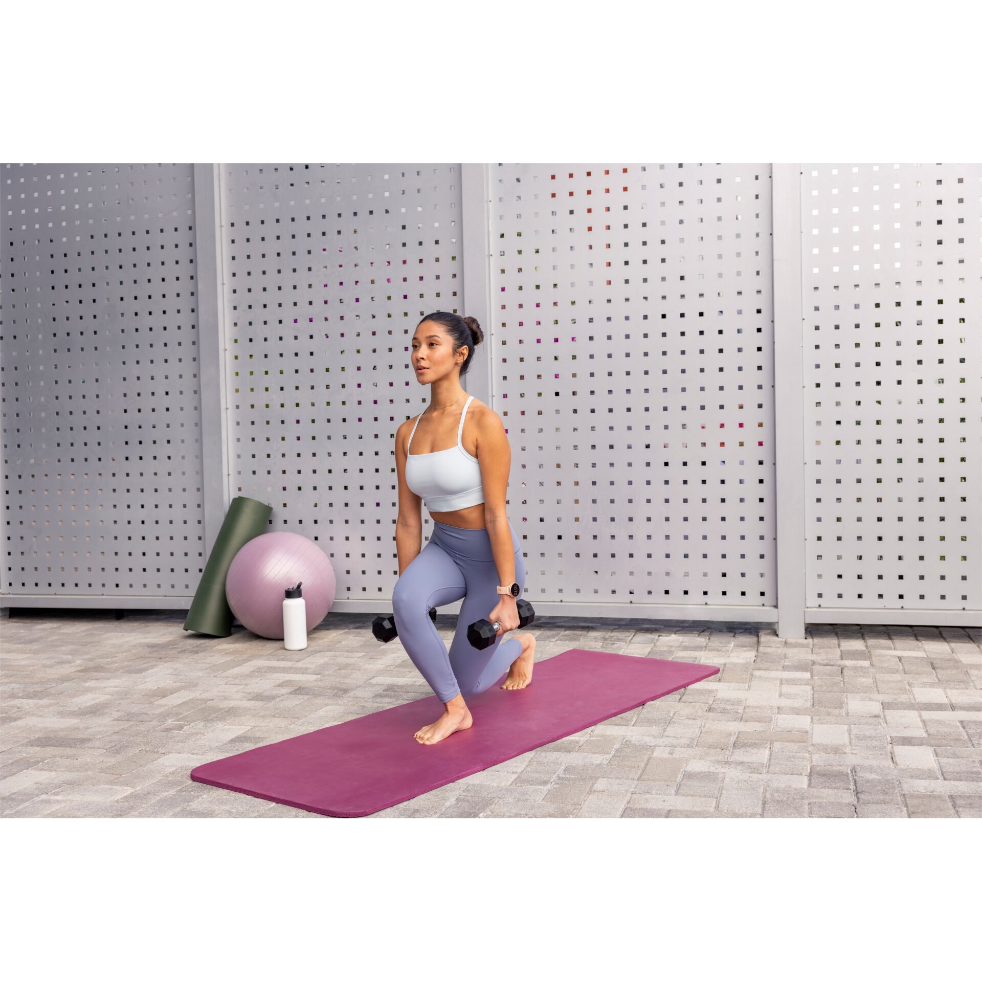 Kniend, Person, Erwachsener, Weiblich, Frau, Kniend, Person, Erwachsener, Weiblich, Frau