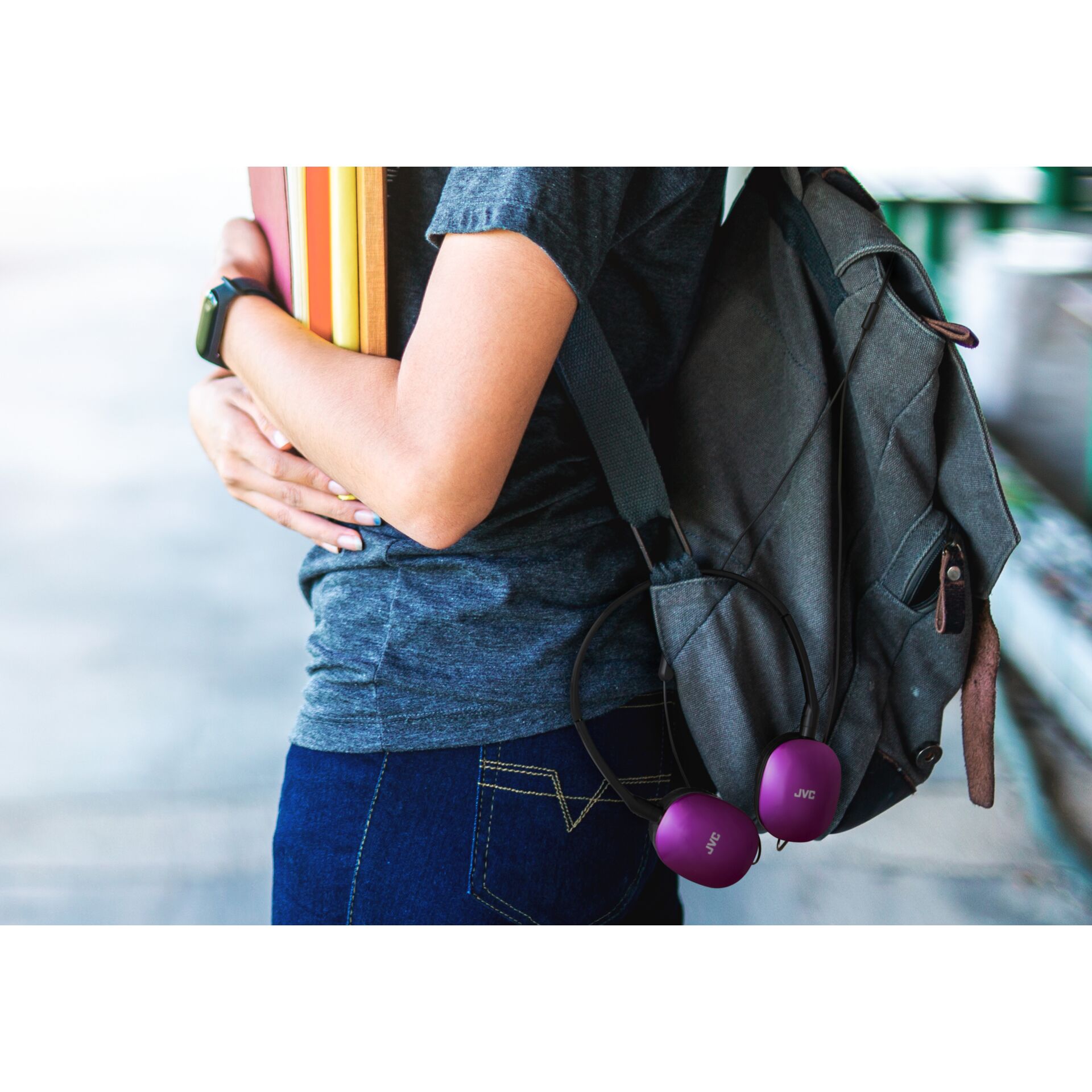 Tasche, Zubehör, Handtasche, Rucksack