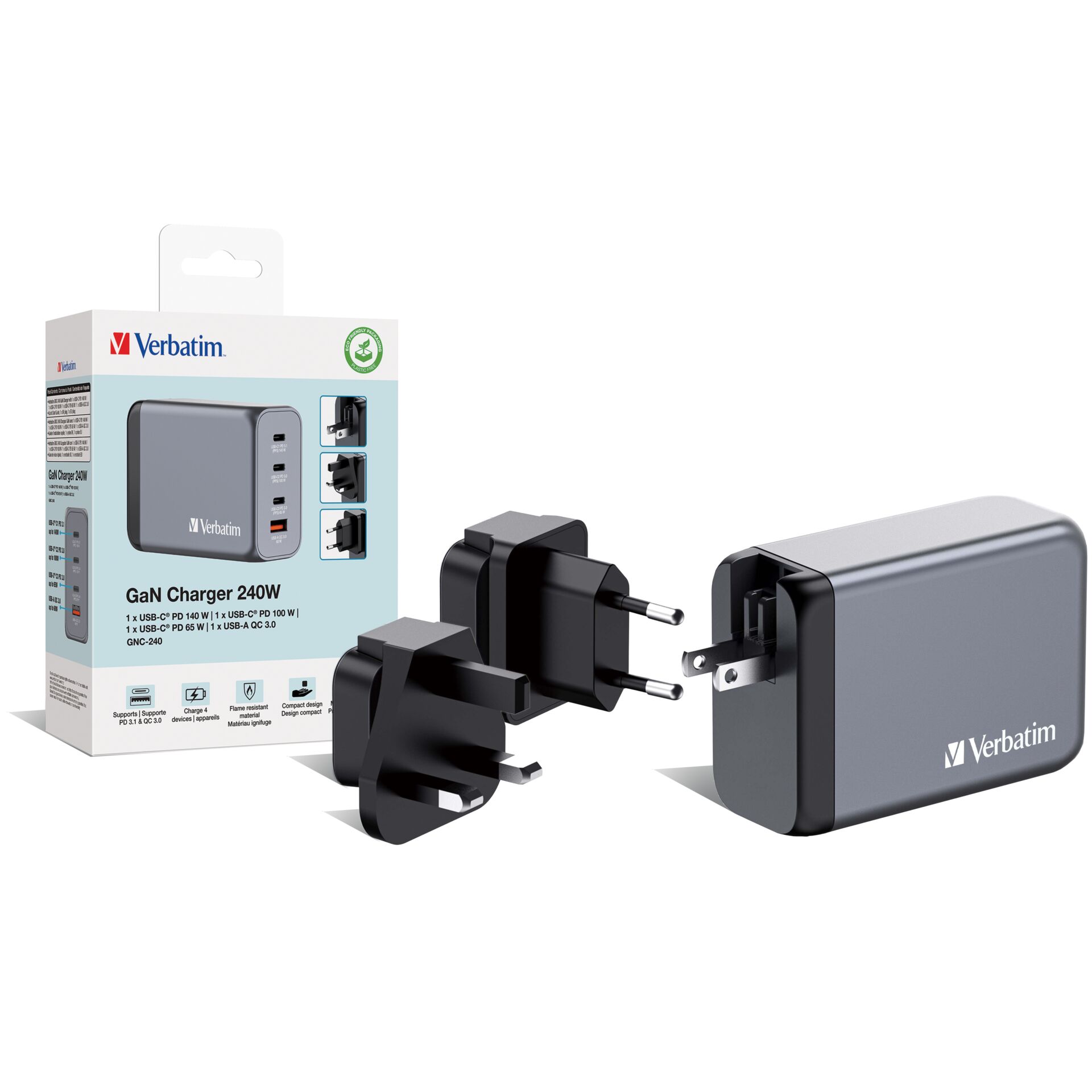 Adapter, Elektronik, Stecker