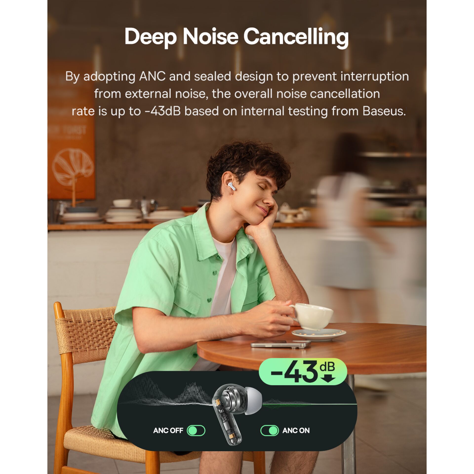 Werbung, Junge, Männlich, Person, Jugendlich