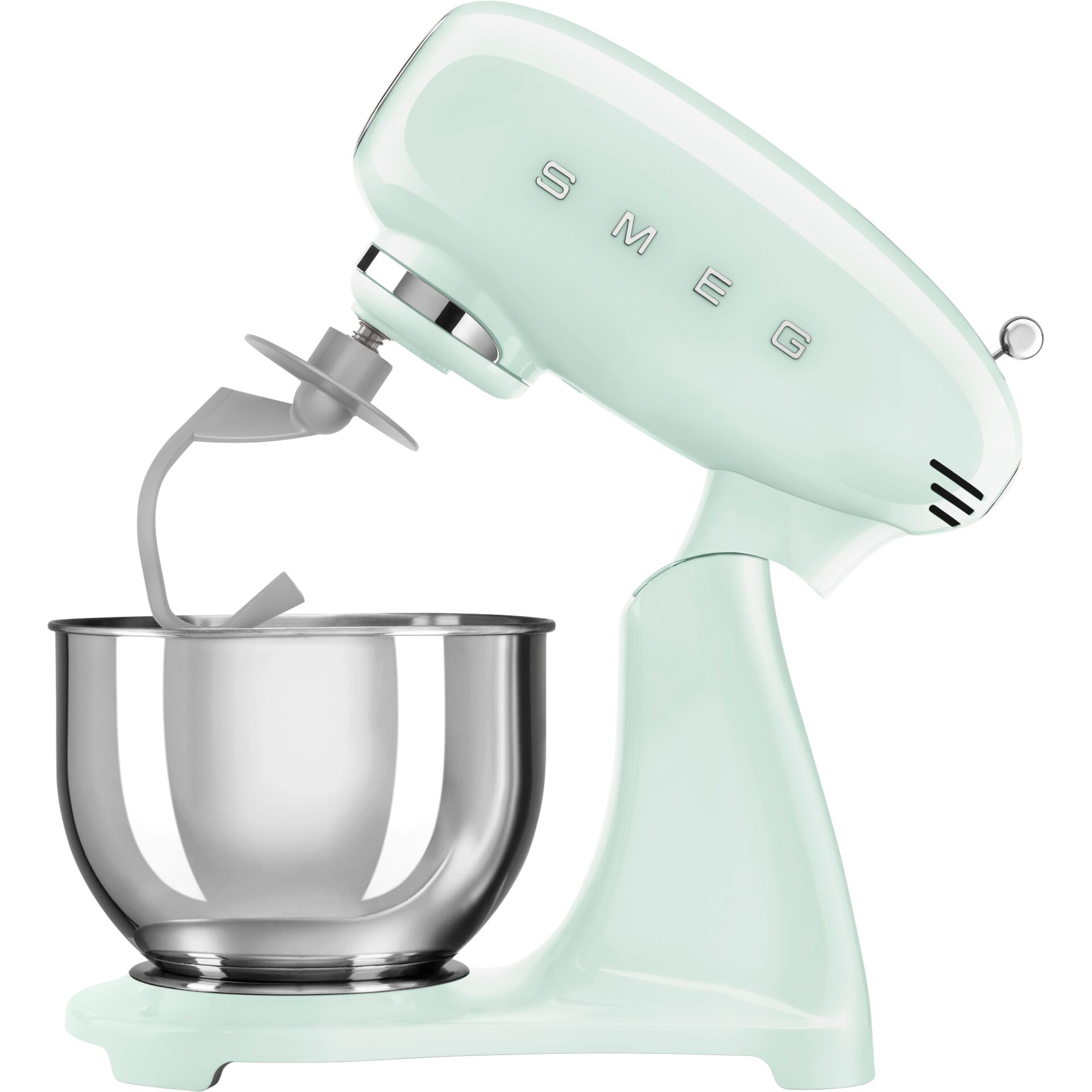 Gerät, Elektrisches Gerät, Mischer, Fön, Gerät, Elektrisches Gerät, Mischer, Fön, Gerät, Elektrisches Gerät, Mischer, Fön, Gerät, Elektrisches Gerät, Mischer, Fön, Gerät, Elektrisches Gerät, Mischer, Fön, Gerät, Elektrisches Gerät, Mischer, Fön