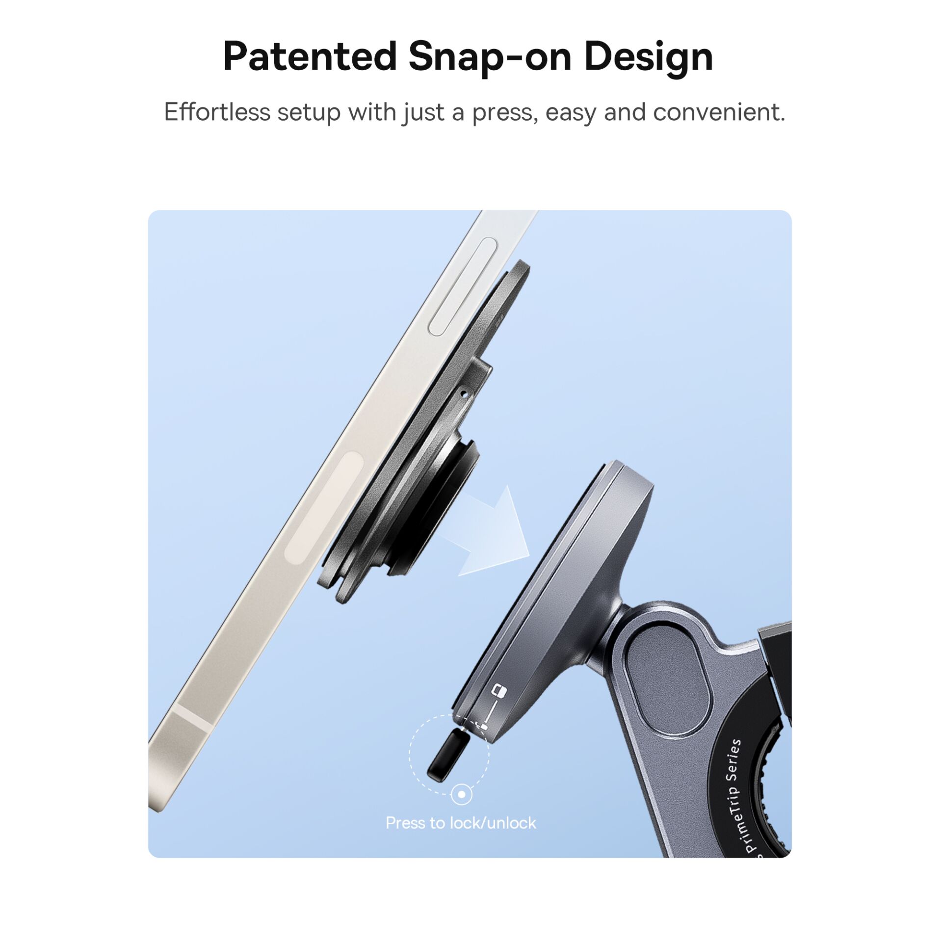 Griff, Sinken, Waschbeckenhahn