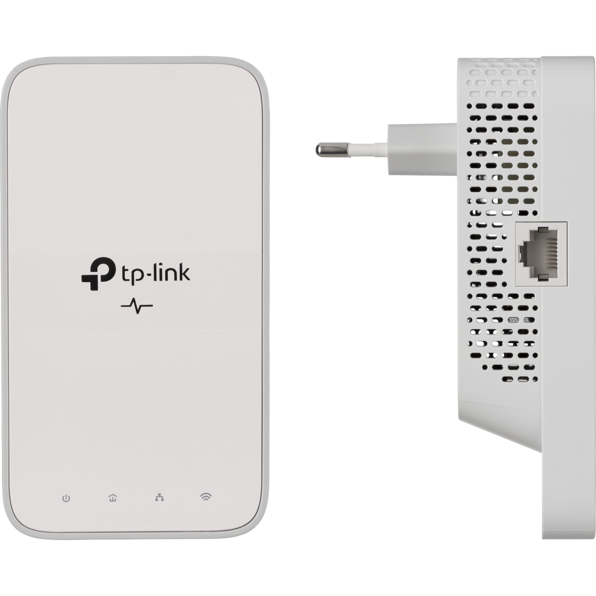 Adapter, Elektronik, Stecker