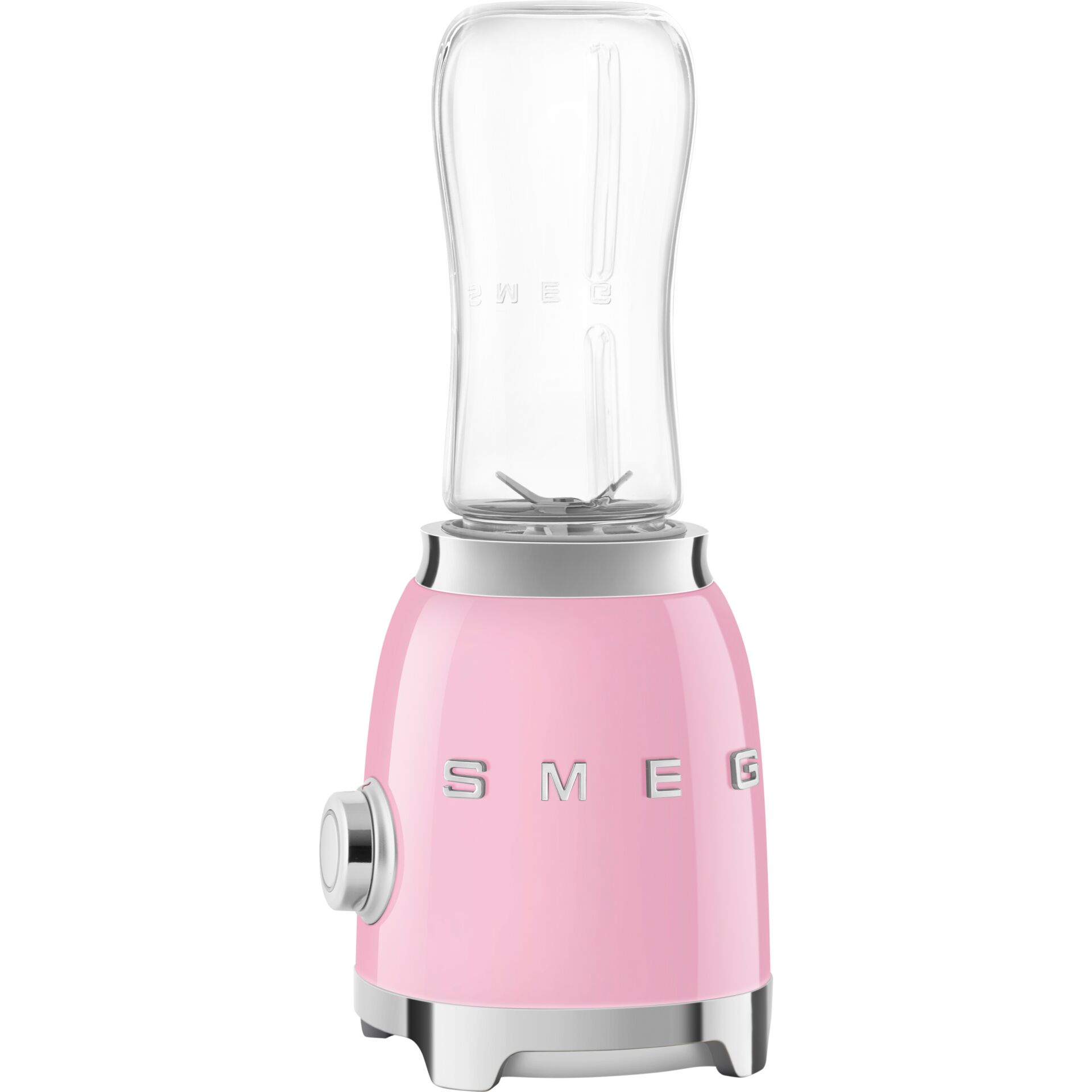 Getränk, Saft, Gerät, Elektrisches Gerät, Mischer, Gerät, Elektrisches Gerät, Mischer, Stabmixer, Gerät, Elektrisches Gerät, Mischer, Stabmixer, Gerät, Elektrisches Gerät, Mischer, Stabmixer, Gerät, Elektrisches Gerät, Mischer, Stabmixer