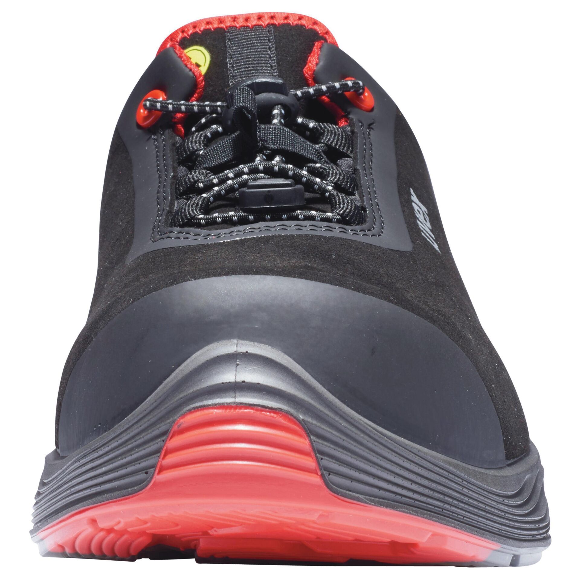 Bekleidung, Schuhwerk, Schuh, Sneaker