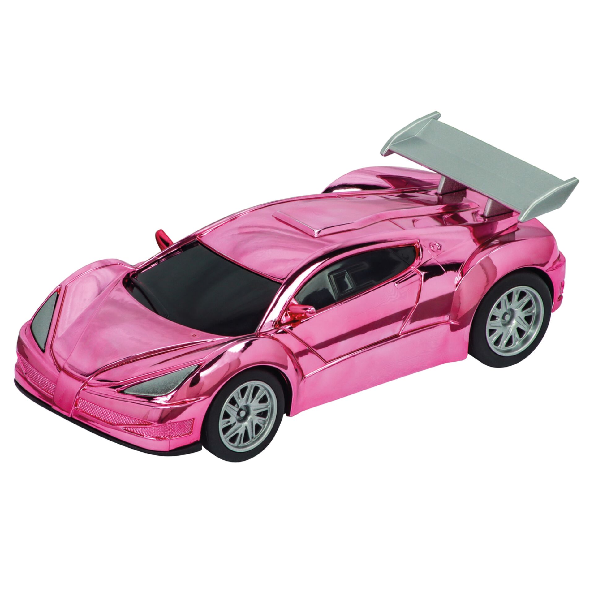 Sprach, Leichtmetallfelge, Auto, Reifen, Rad