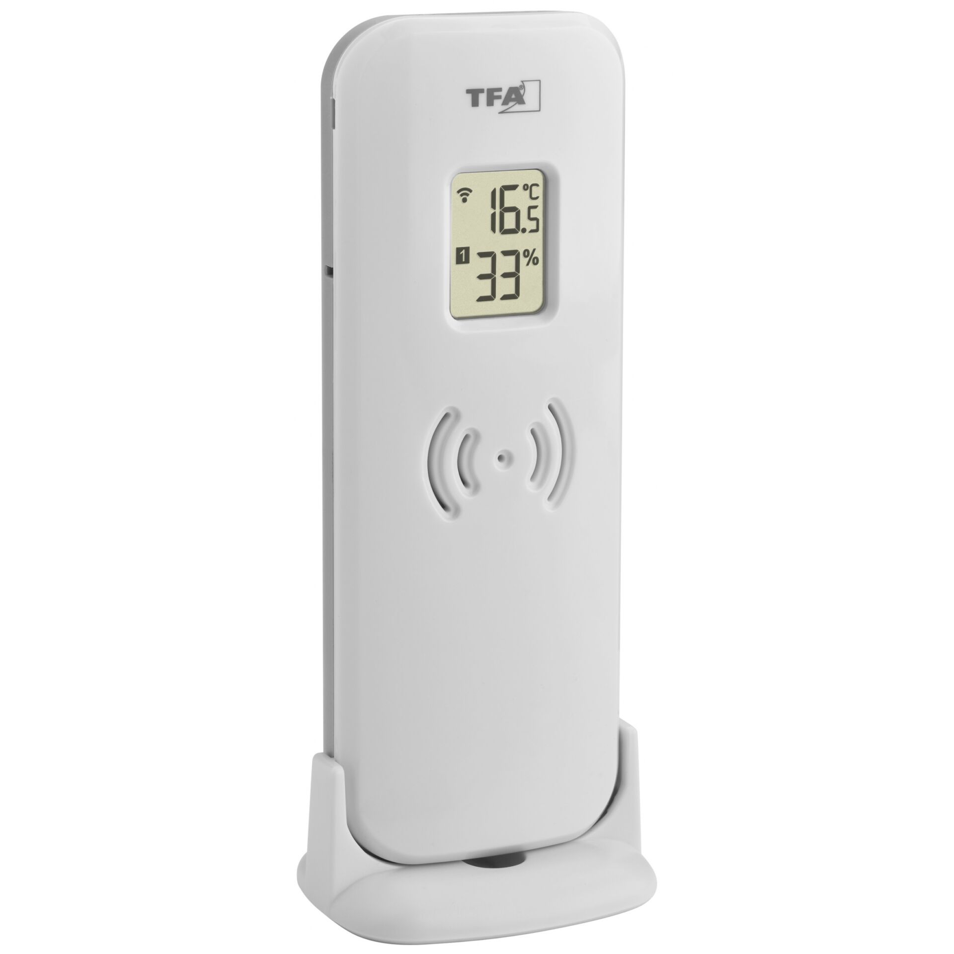 Computerausrüstung, Elektronik, Hardware, Überwachen, Bildschirm