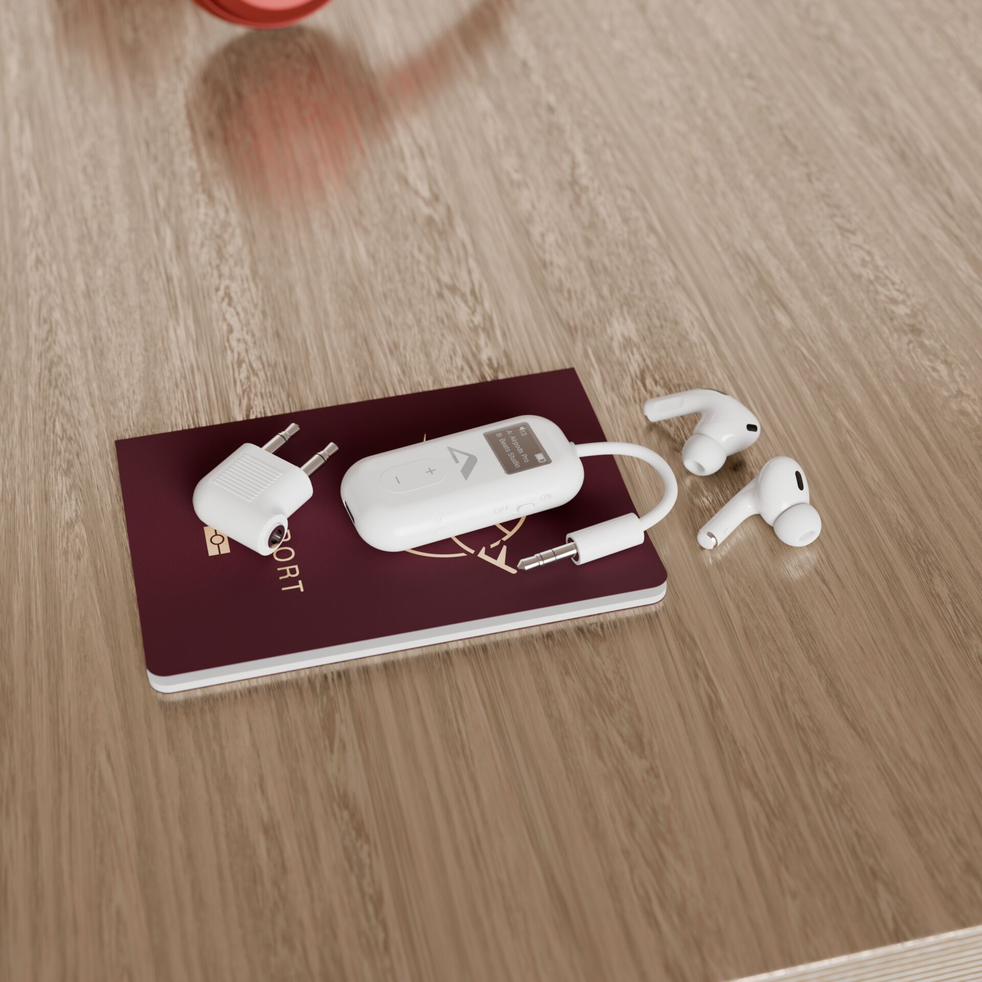 Elektronik, Handy, Telefon, Drinnen, Innenarchitektur