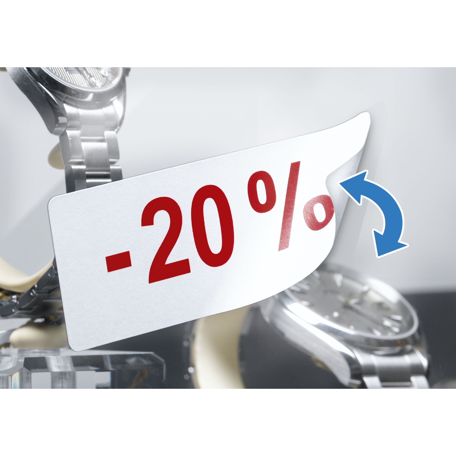 Text, Armbanduhr, Nummer, Symbol