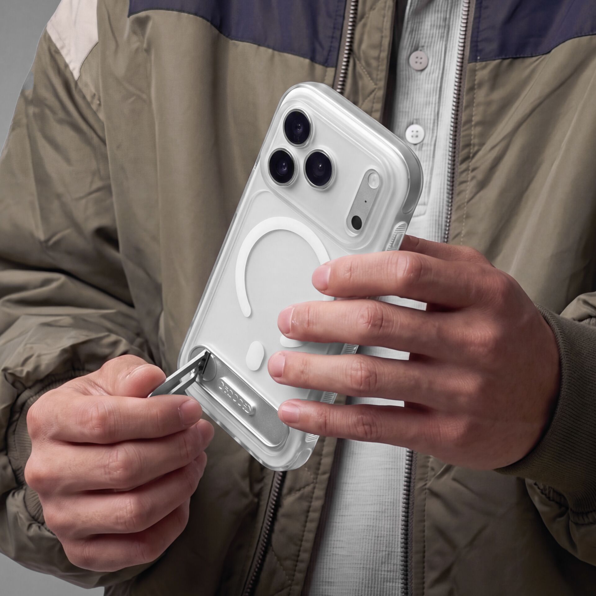 hülle, handyhülle, smartphone, kameraaussparung, iphone pro
