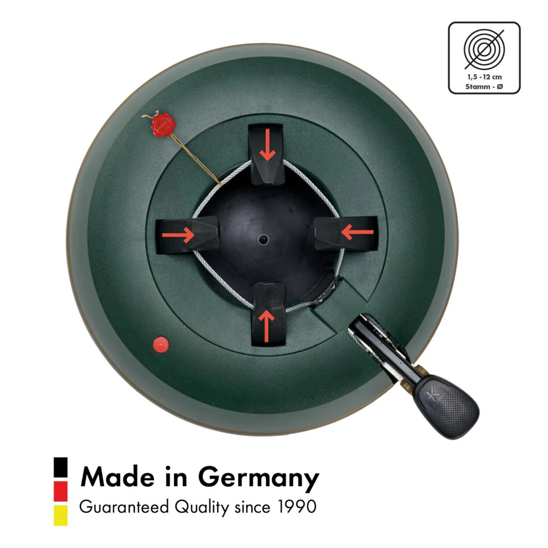 Klinge, Rasiermesser, Waffe