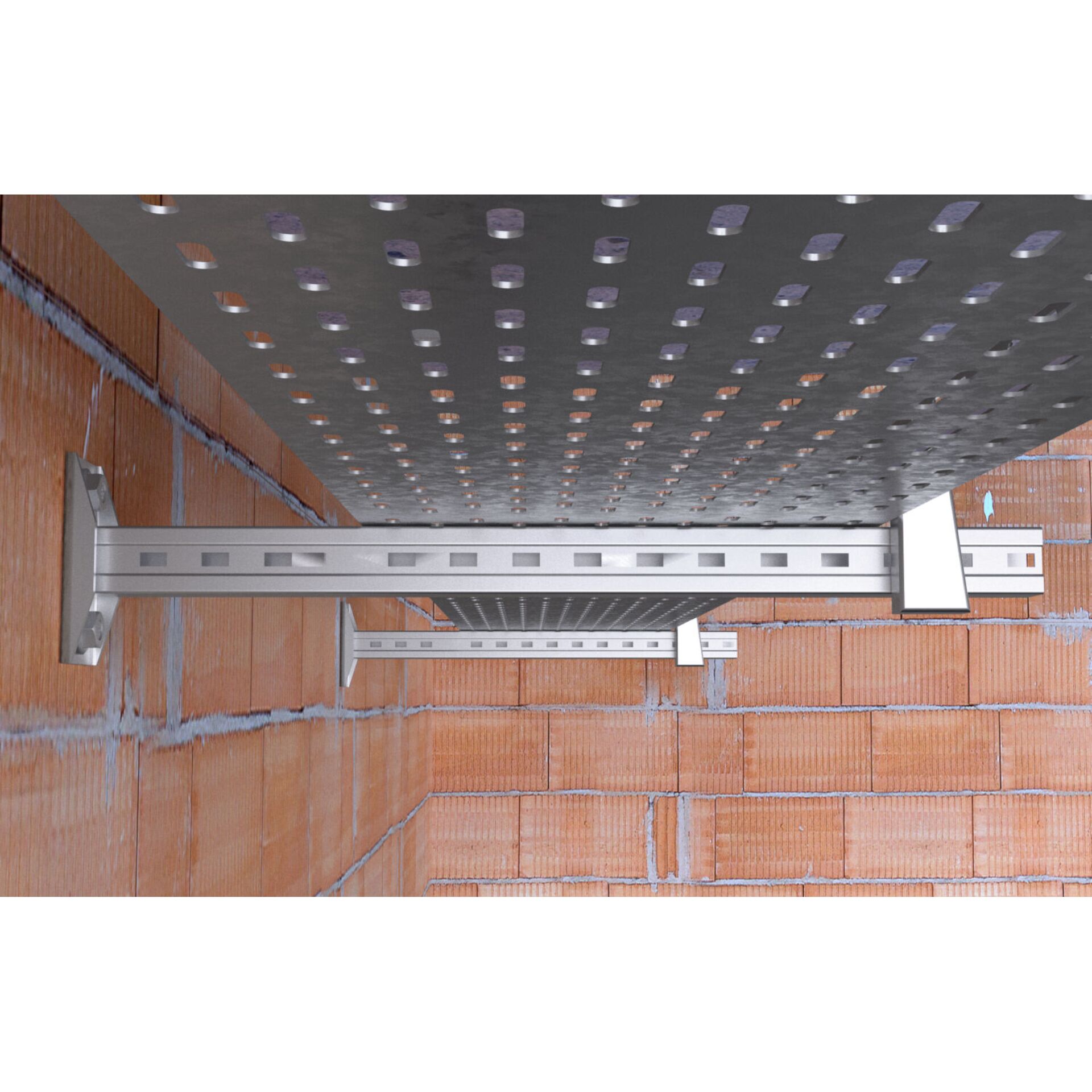 Drinnen, Innenarchitektur, Architektur, Gebäude, Drinnen, Innenarchitektur, Architektur, Gebäude